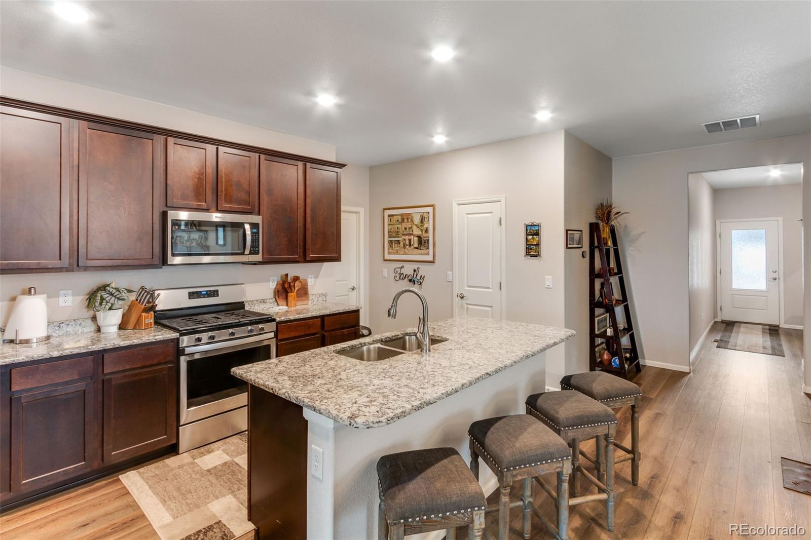 MLS Image #2 for 7254  shavano avenue,frederick, Colorado