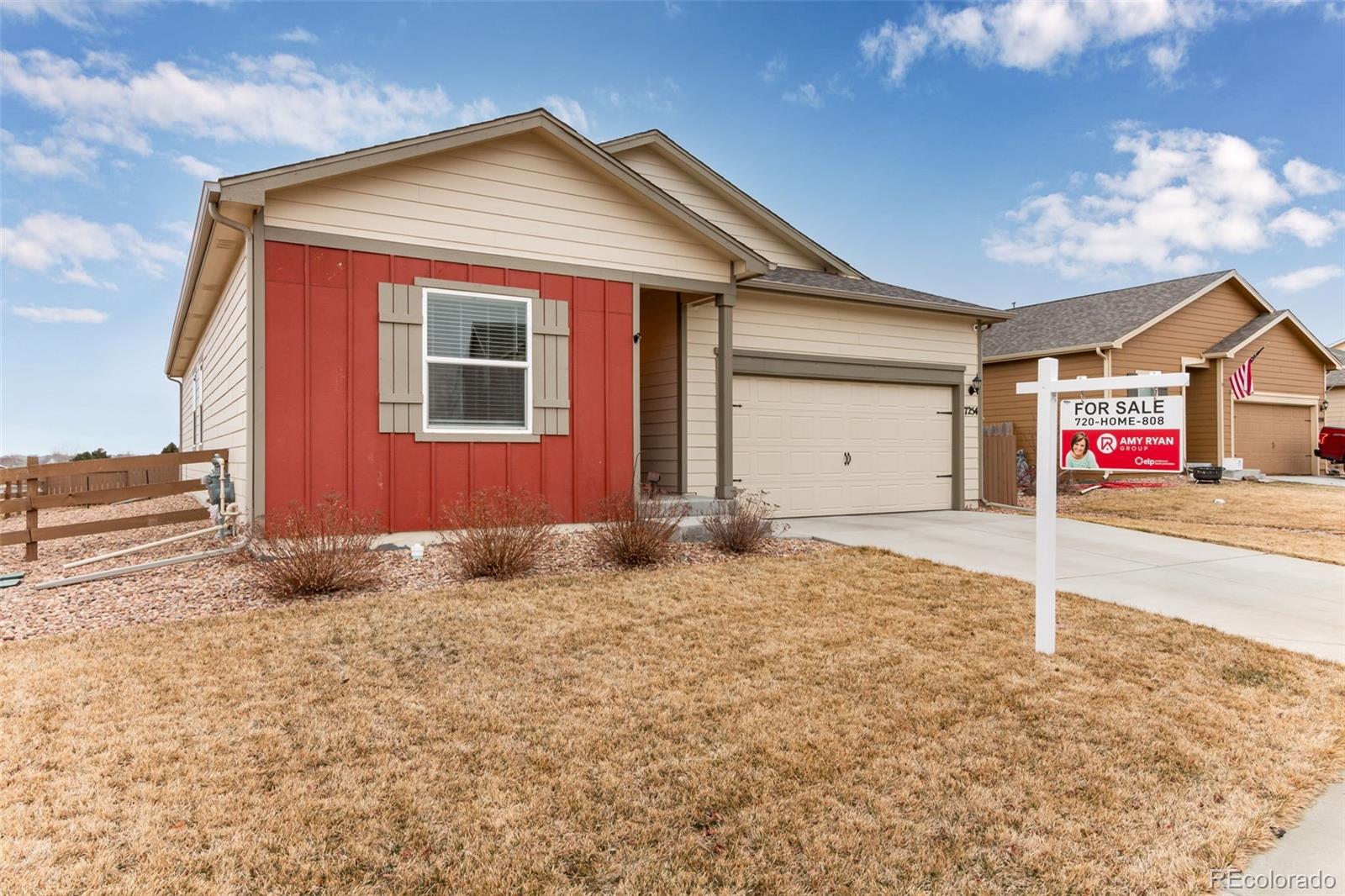 MLS Image #26 for 7254  shavano avenue,frederick, Colorado