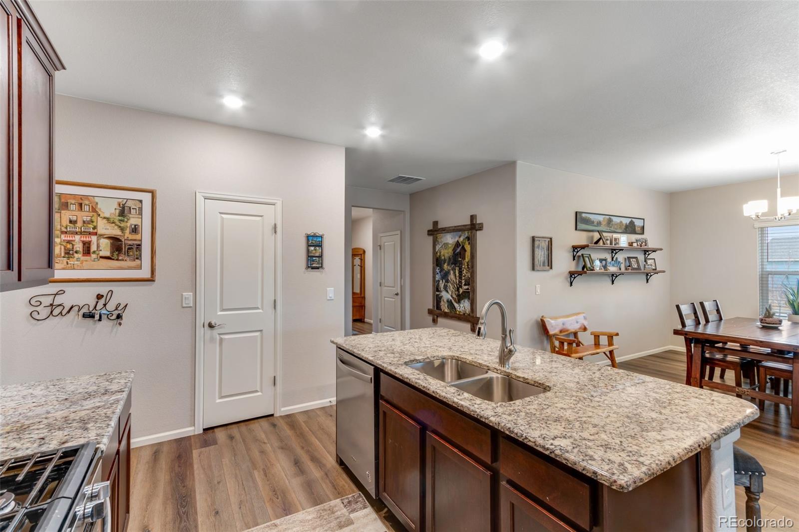 MLS Image #5 for 7254  shavano avenue,frederick, Colorado