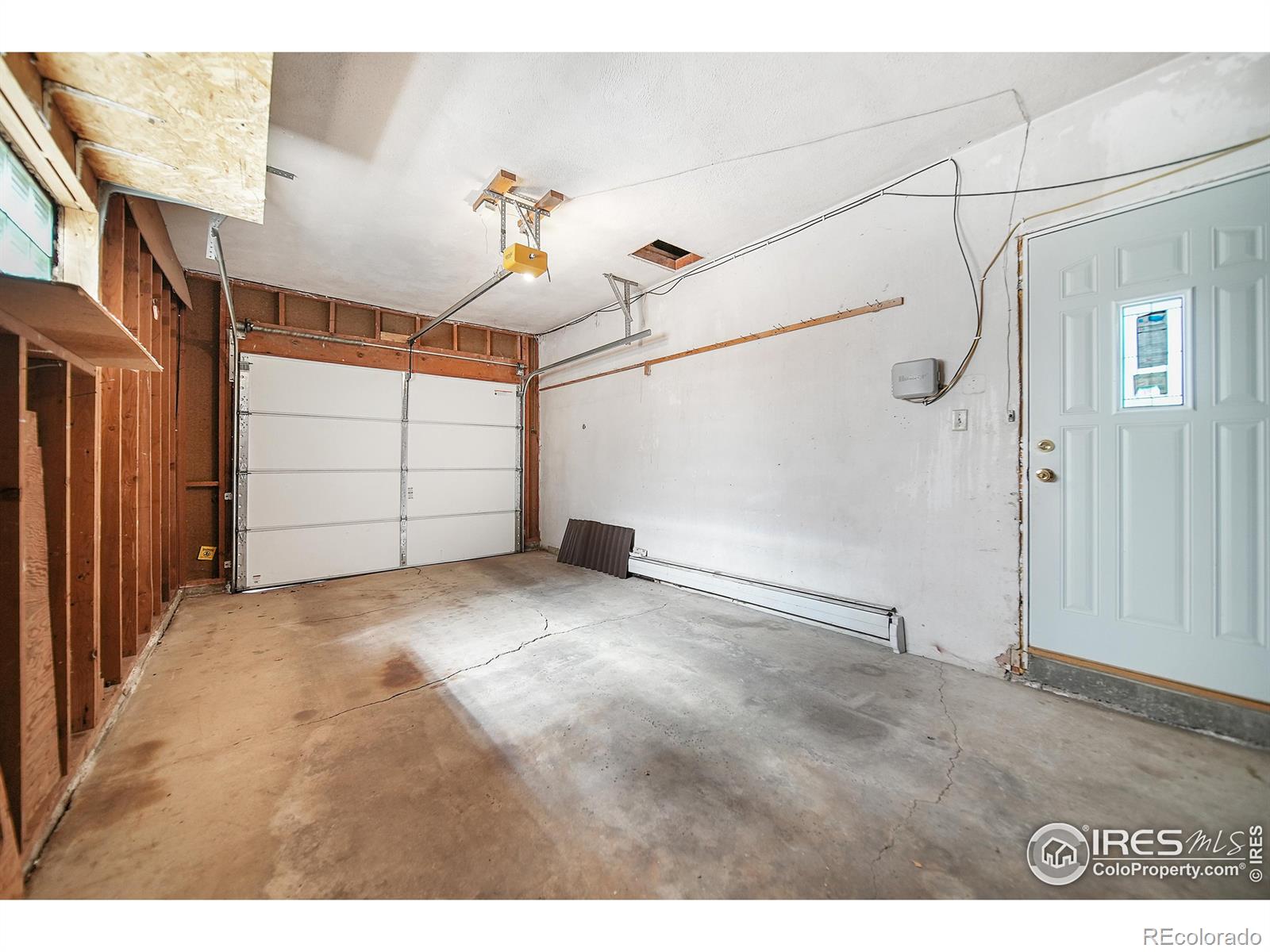 MLS Image #22 for 628  lane street,fort morgan, Colorado