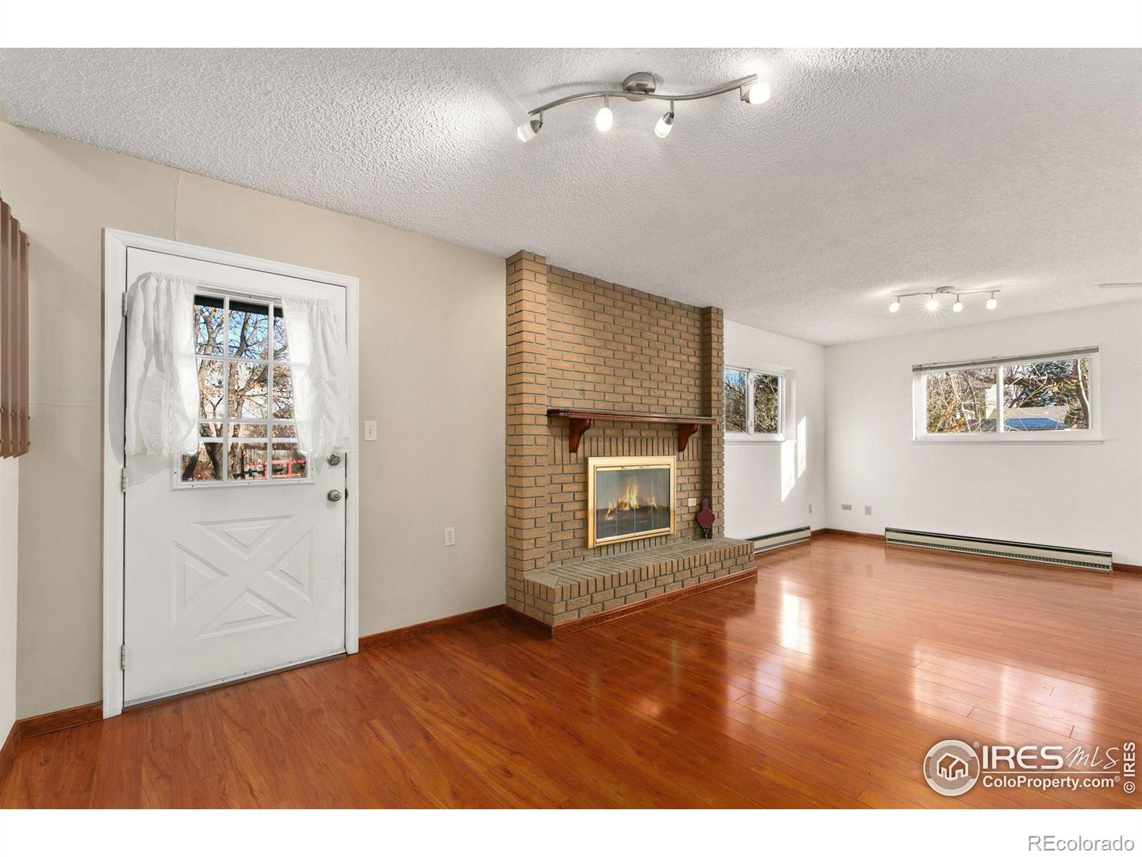 MLS Image #11 for 2606  hanover drive,fort collins, Colorado