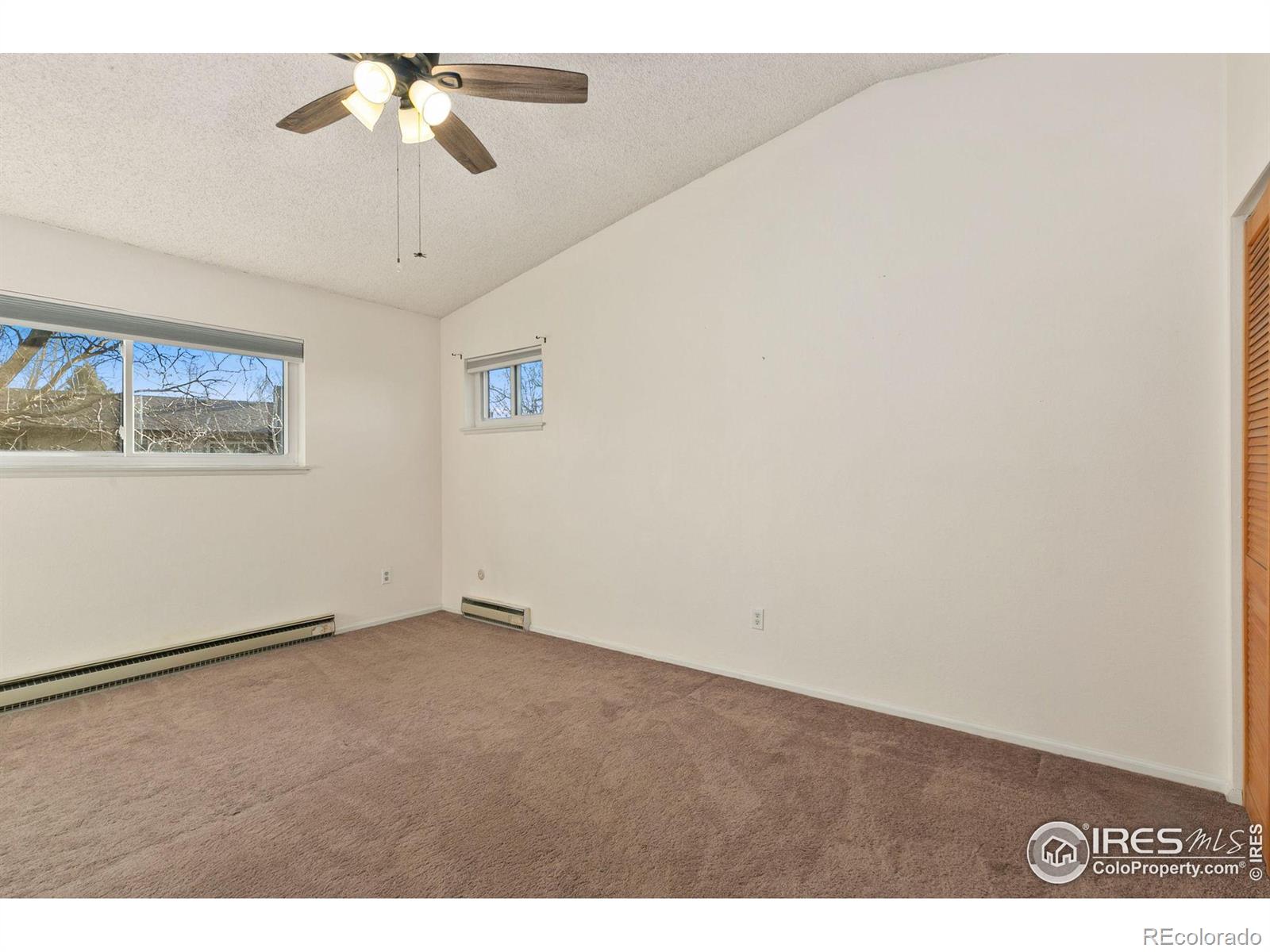 MLS Image #14 for 2606  hanover drive,fort collins, Colorado