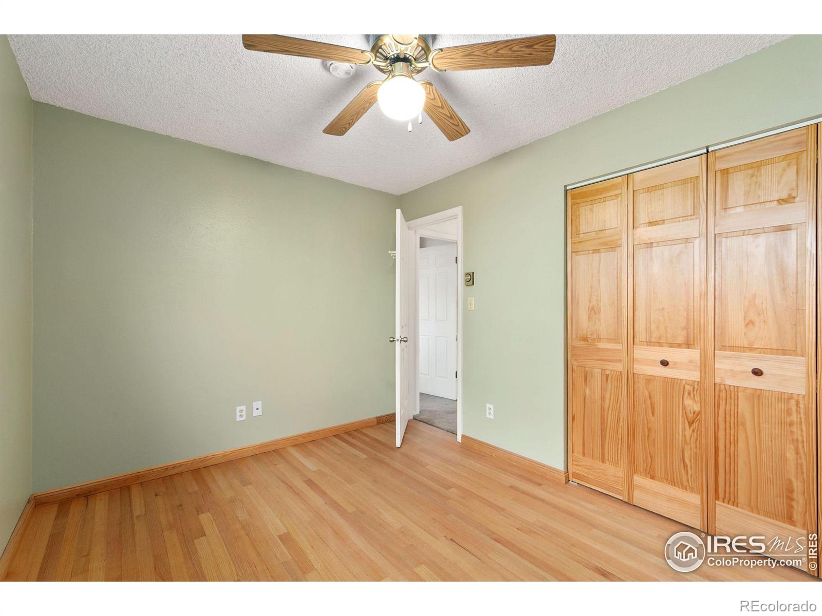 MLS Image #17 for 2606  hanover drive,fort collins, Colorado