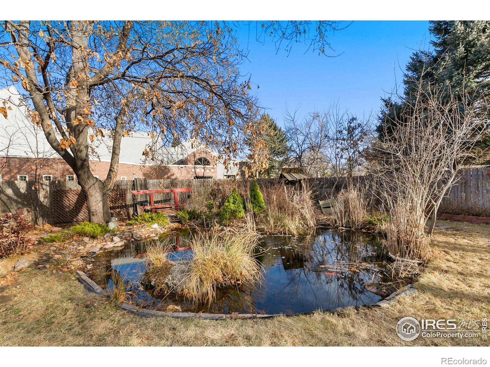 MLS Image #23 for 2606  hanover drive,fort collins, Colorado