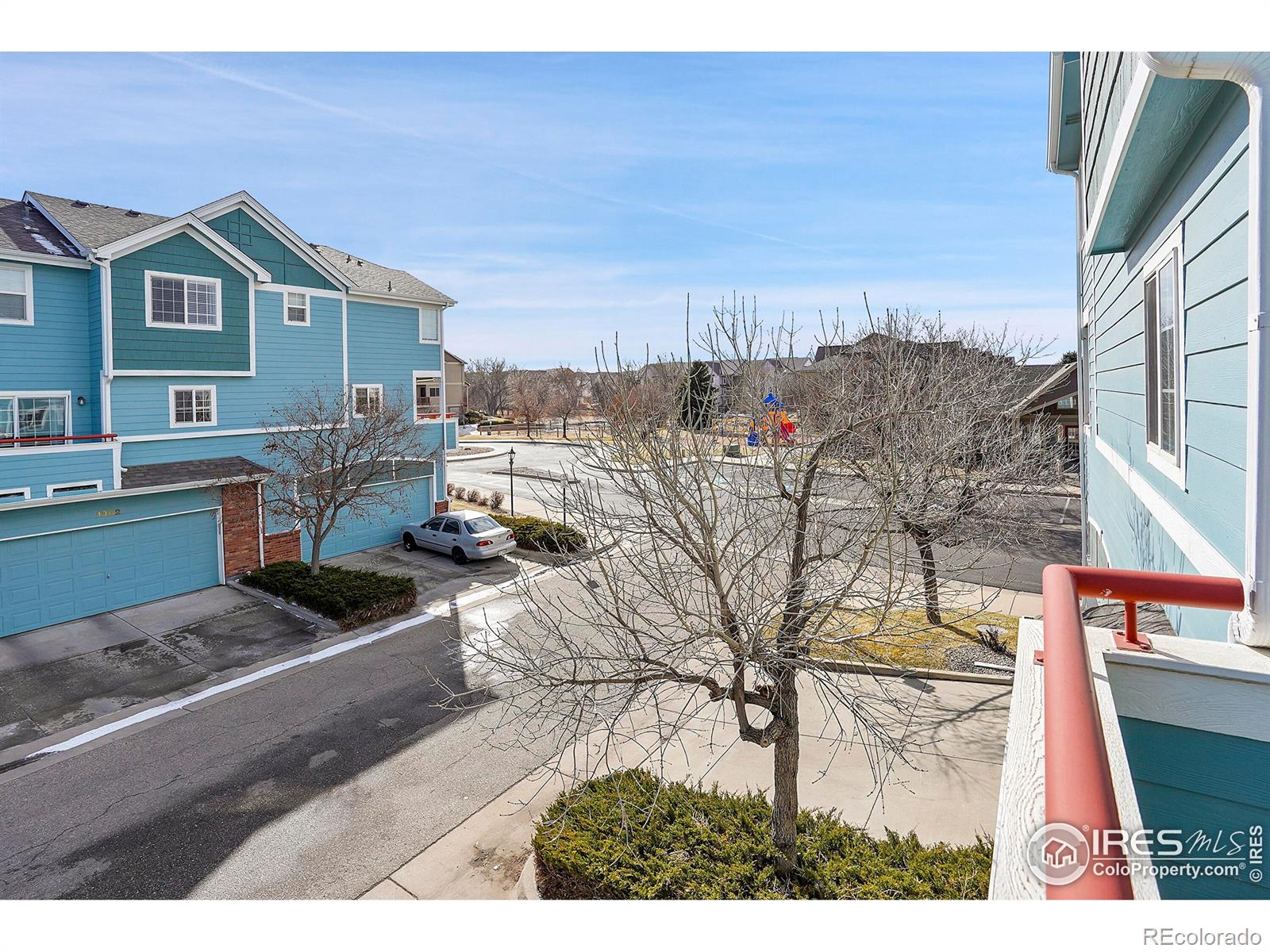 MLS Image #12 for 3660 w 25th street,greeley, Colorado