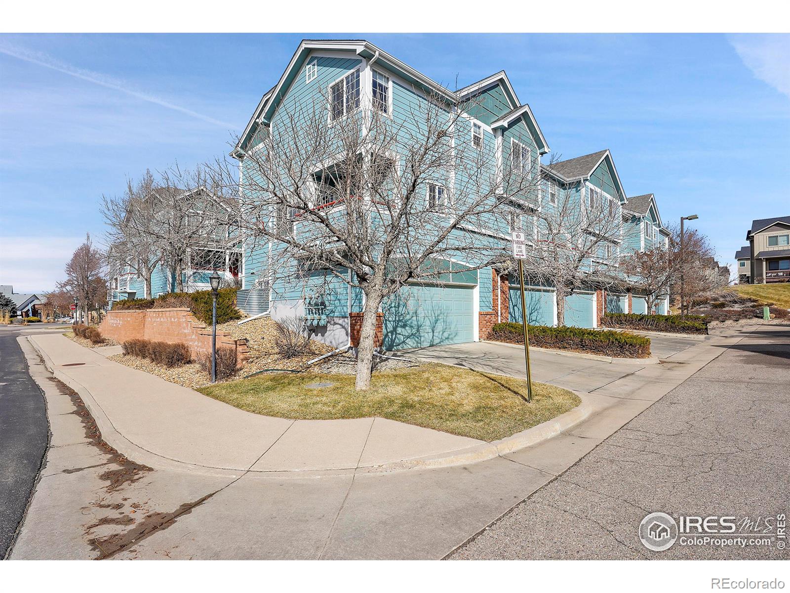 MLS Image #23 for 3660 w 25th street,greeley, Colorado