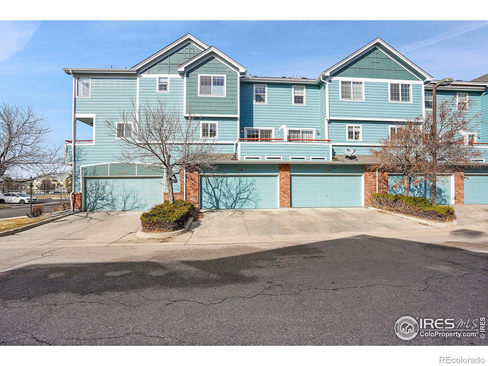 MLS Image #24 for 3660 w 25th street,greeley, Colorado