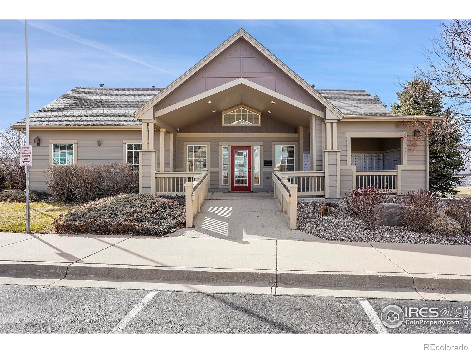 MLS Image #25 for 3660 w 25th street,greeley, Colorado