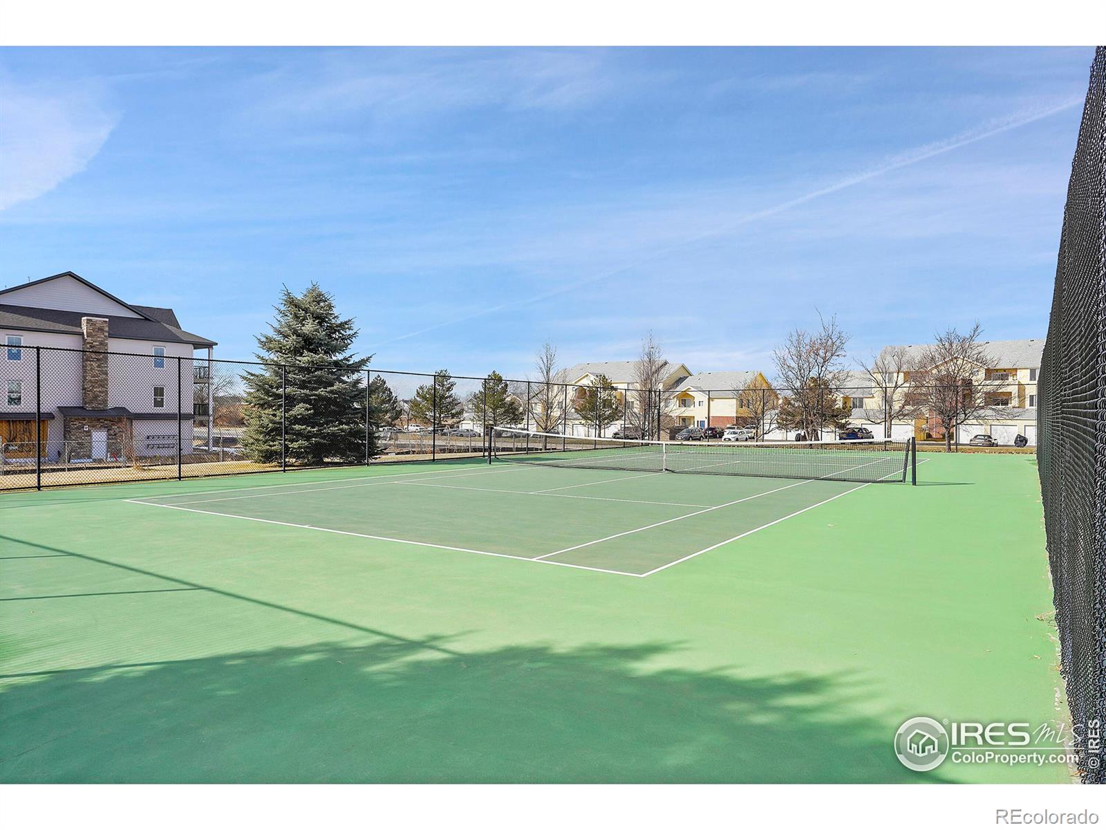 MLS Image #26 for 3660 w 25th street,greeley, Colorado