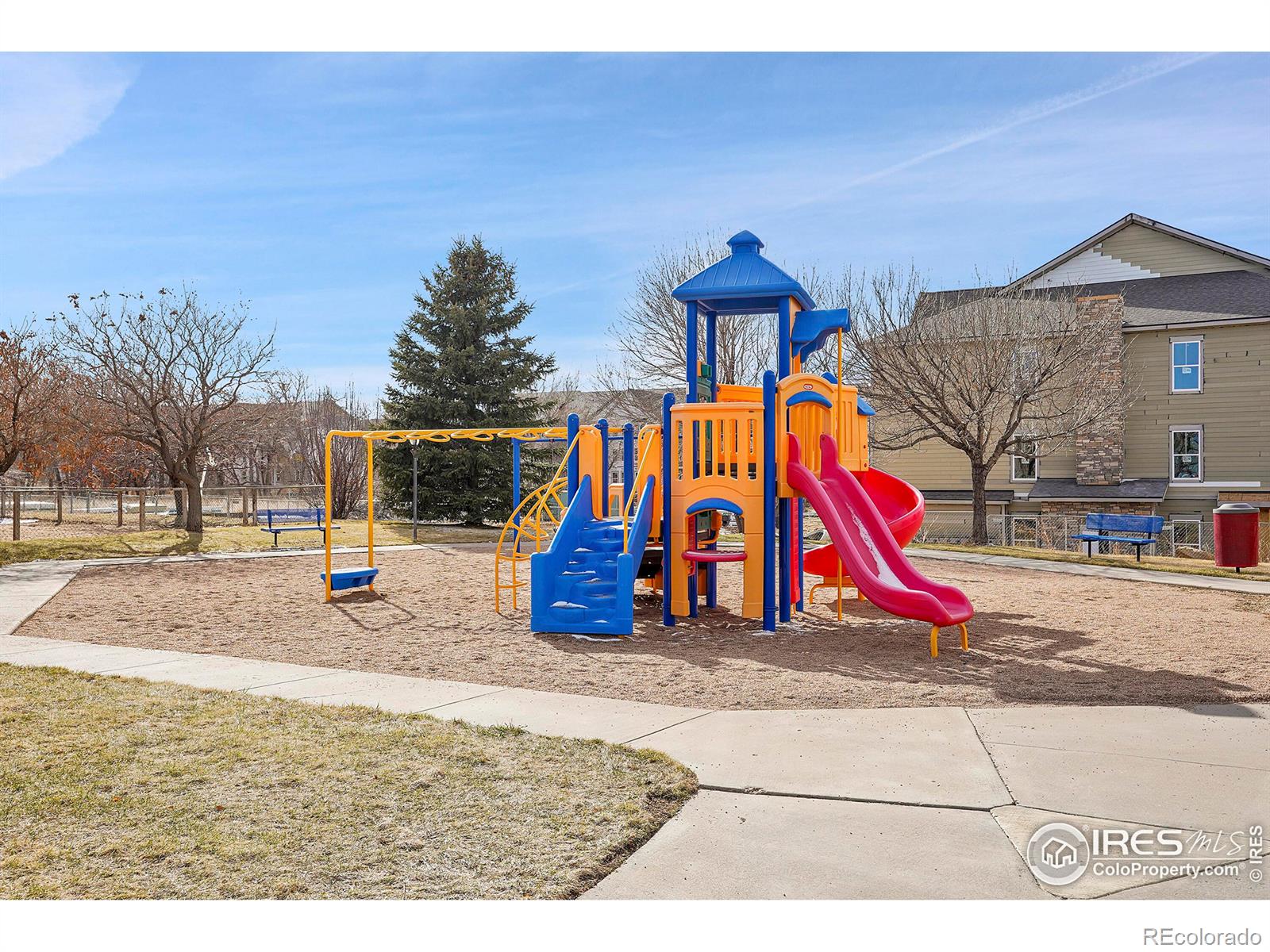 MLS Image #27 for 3660 w 25th street,greeley, Colorado