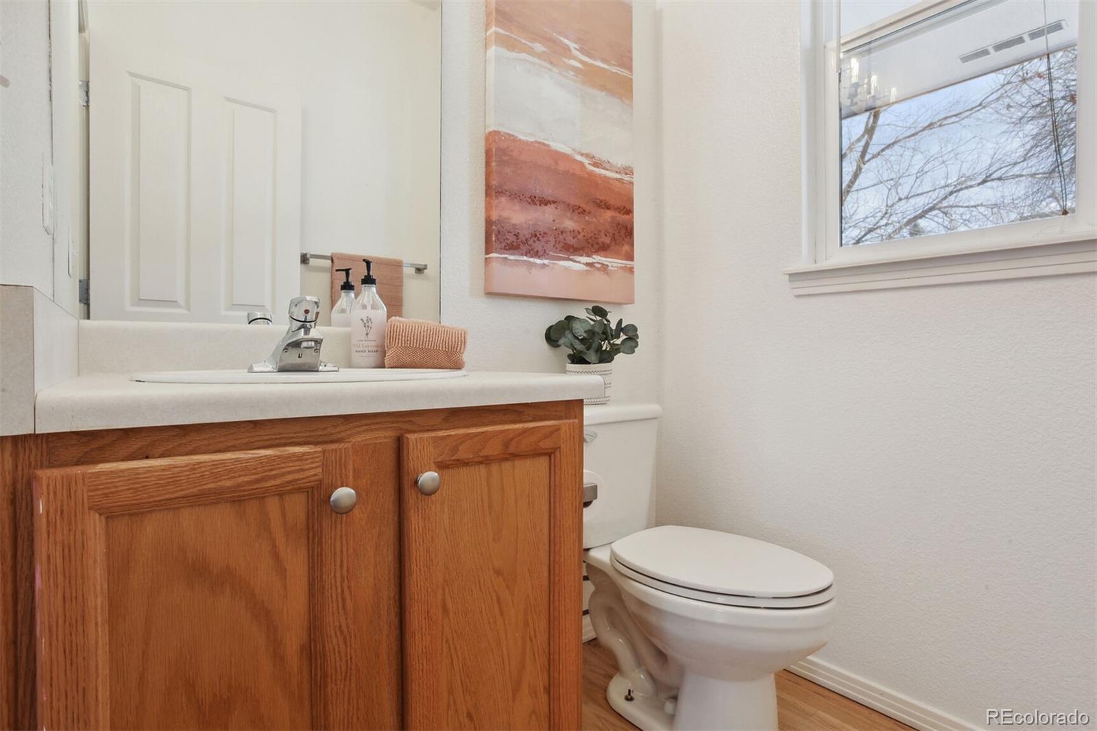 MLS Image #22 for 14019  summer bay lane,broomfield, Colorado