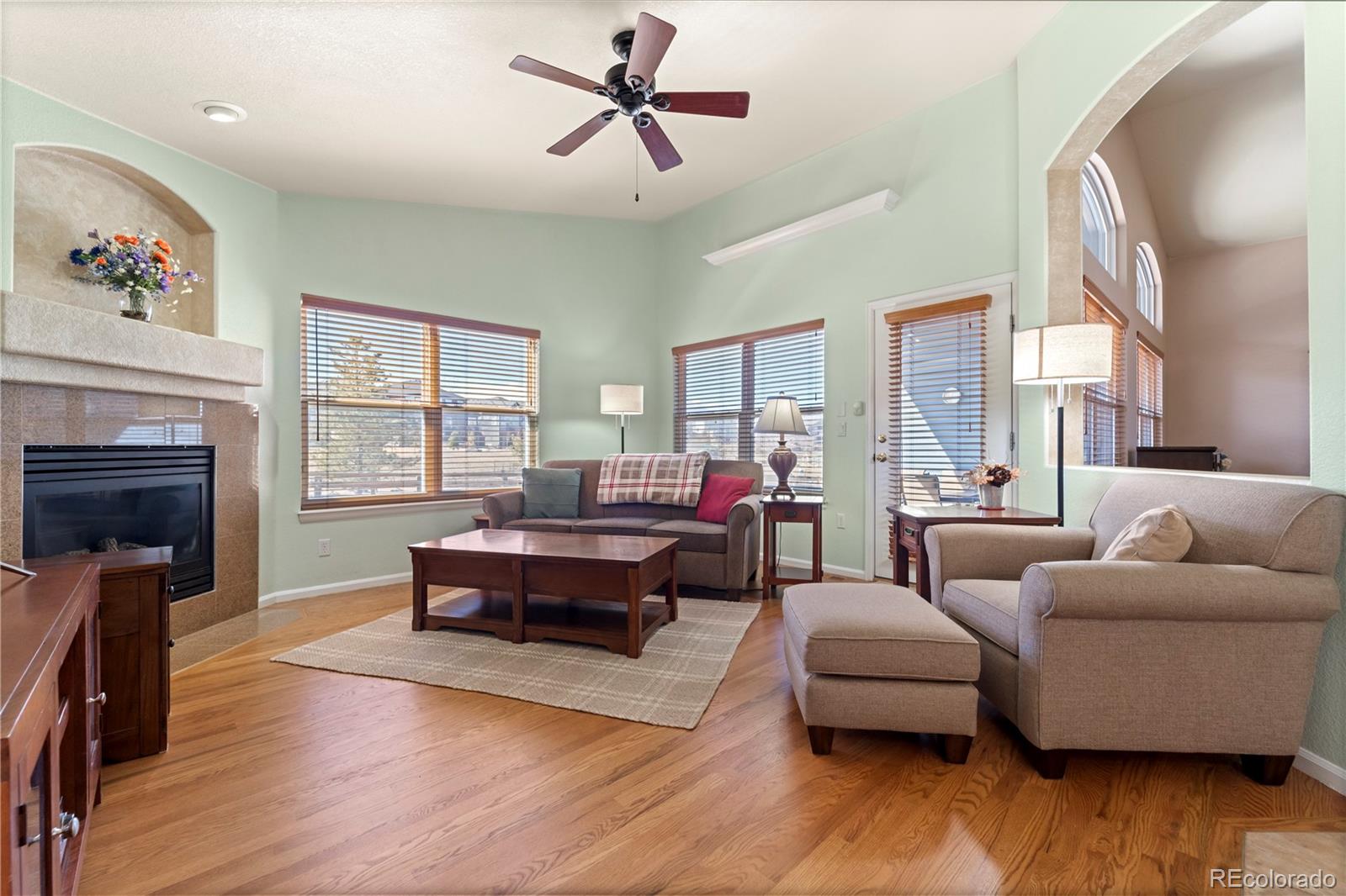 MLS Image #10 for 7525  red fox court,littleton, Colorado