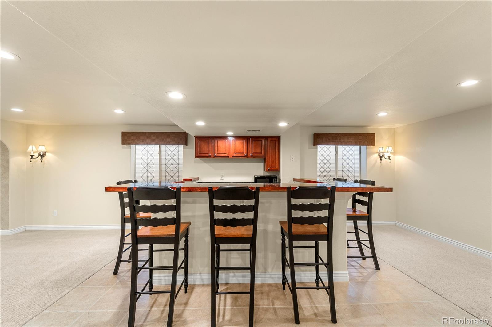 MLS Image #36 for 7525  red fox court,littleton, Colorado