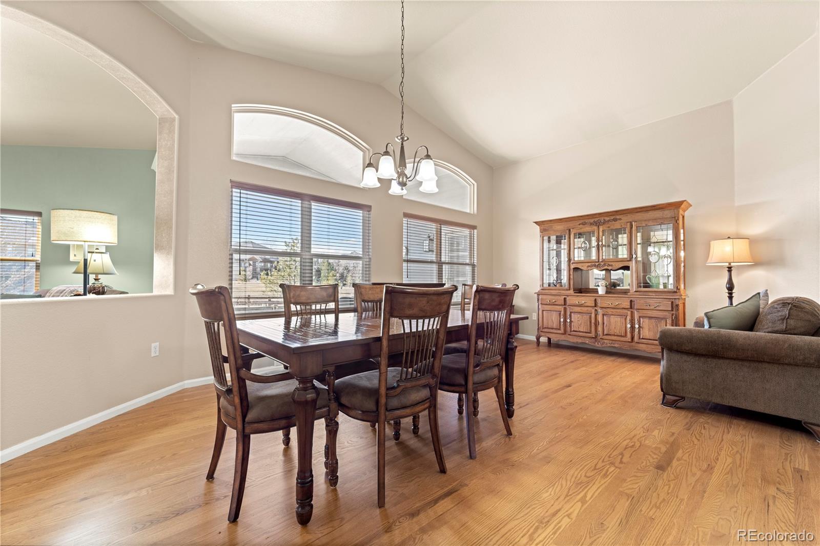 MLS Image #5 for 7525  red fox court,littleton, Colorado