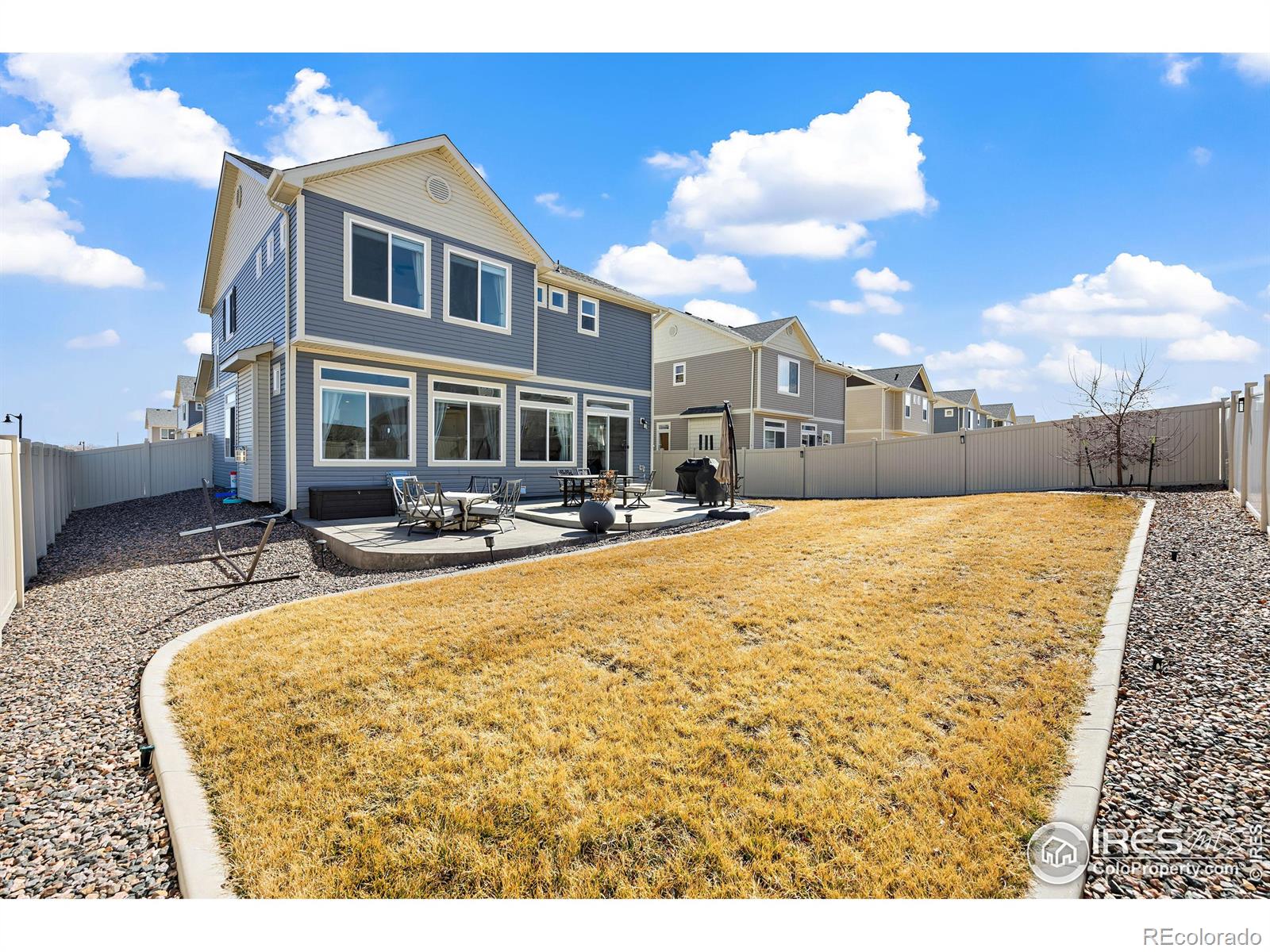 MLS Image #34 for 3662  candlewood drive,johnstown, Colorado