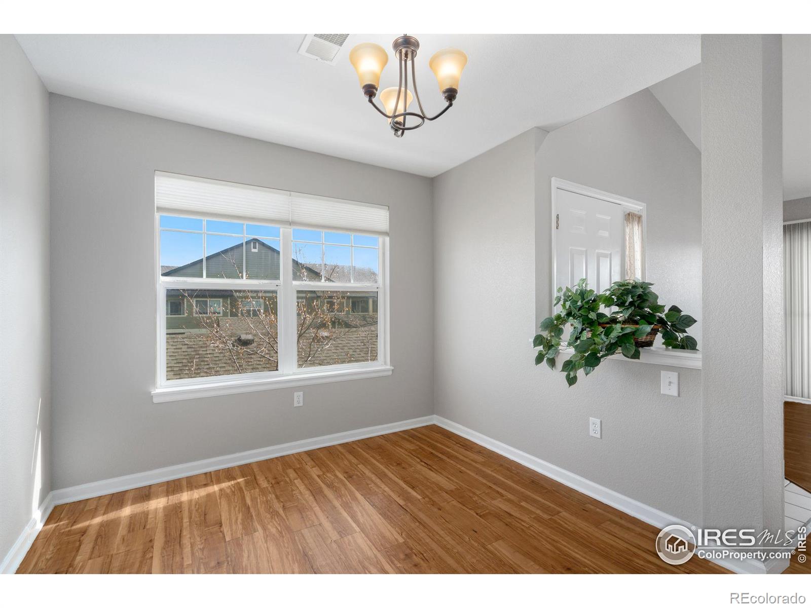 MLS Image #12 for 5225  white willow drive,fort collins, Colorado