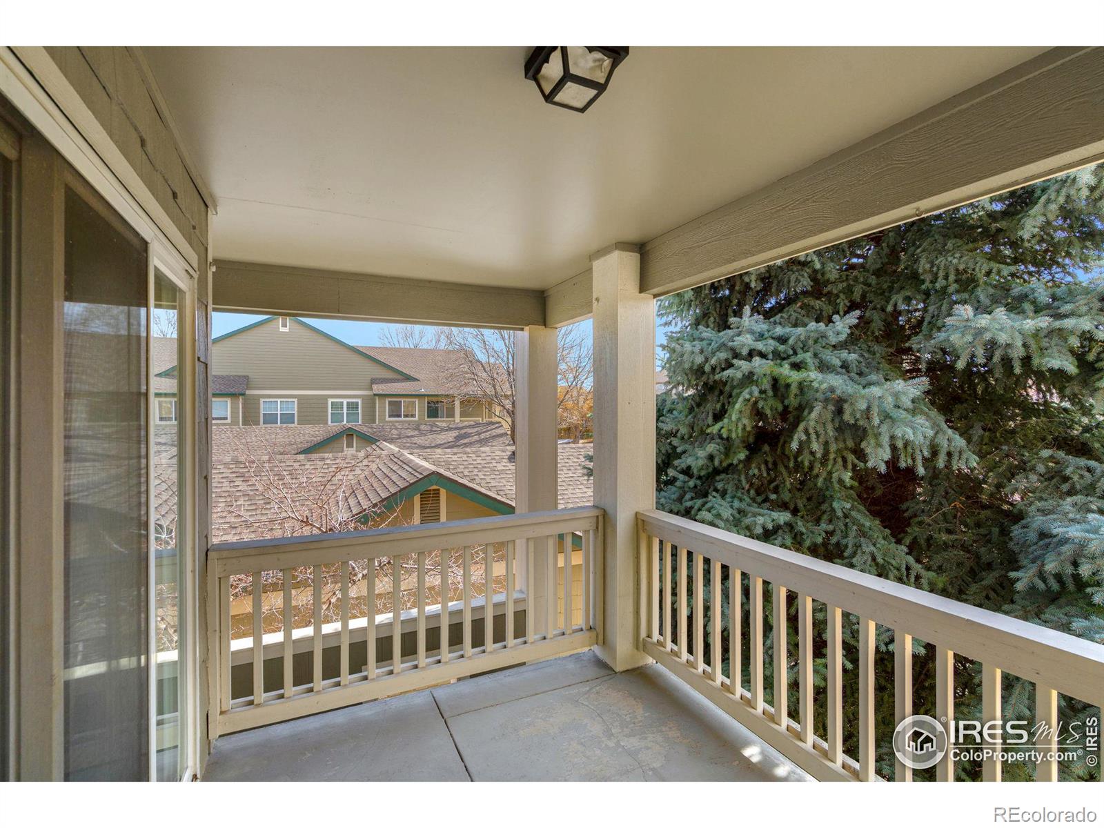 MLS Image #22 for 5225  white willow drive,fort collins, Colorado