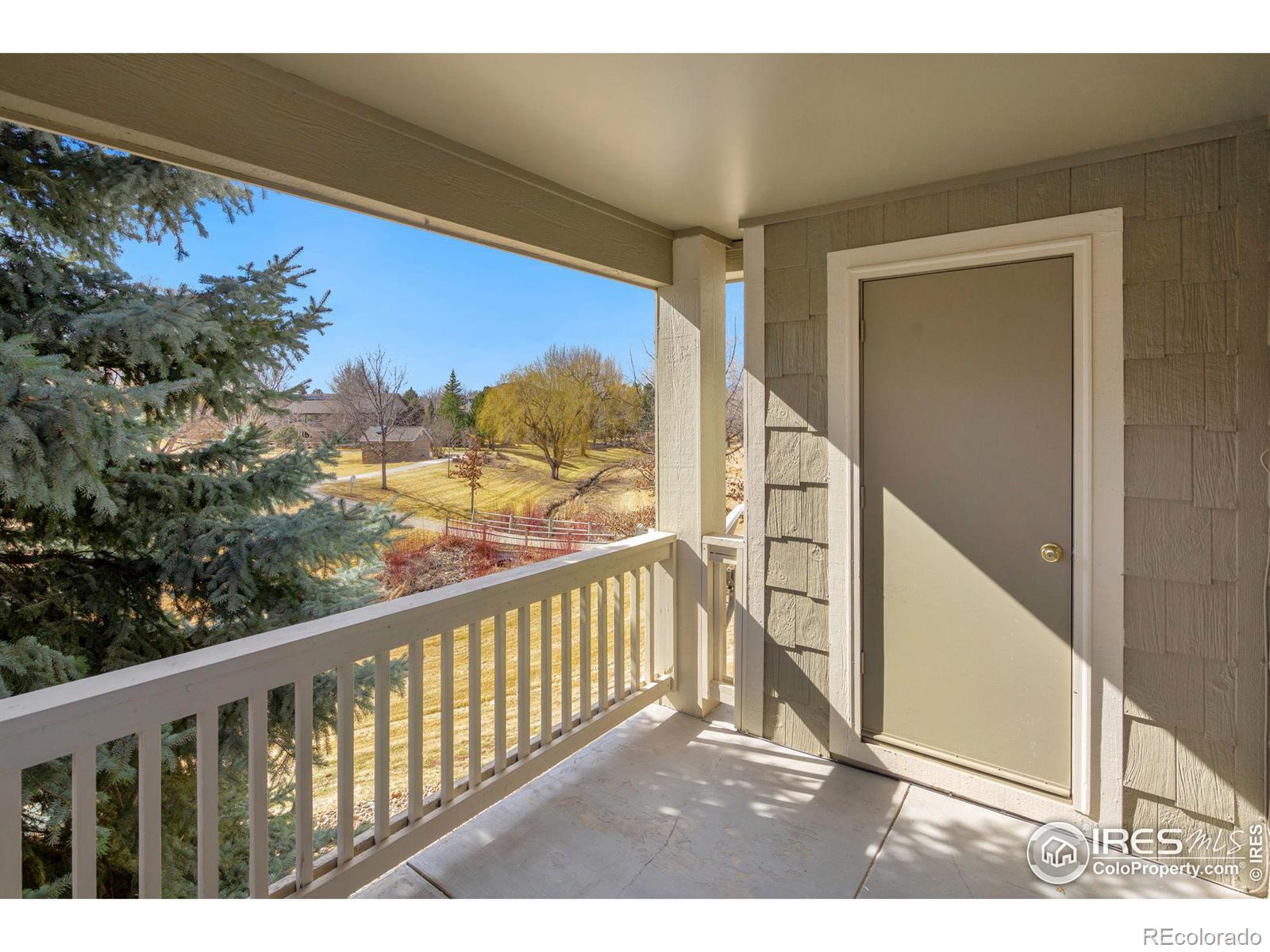 MLS Image #24 for 5225  white willow drive,fort collins, Colorado