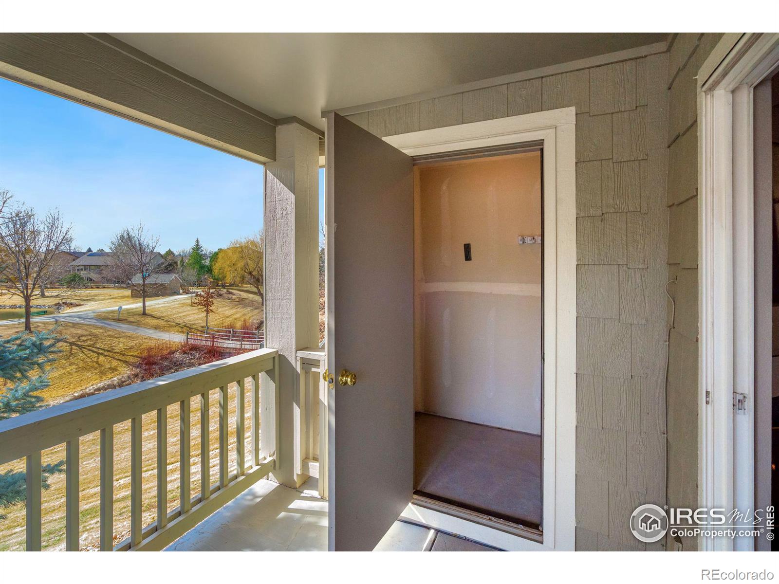 MLS Image #25 for 5225  white willow drive,fort collins, Colorado