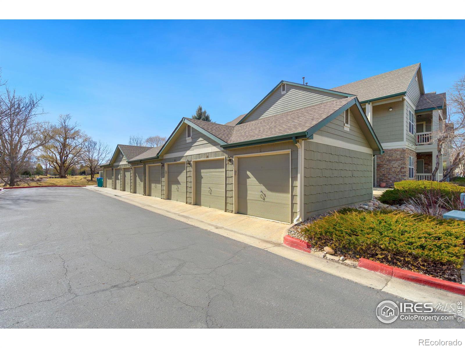 MLS Image #26 for 5225  white willow drive,fort collins, Colorado