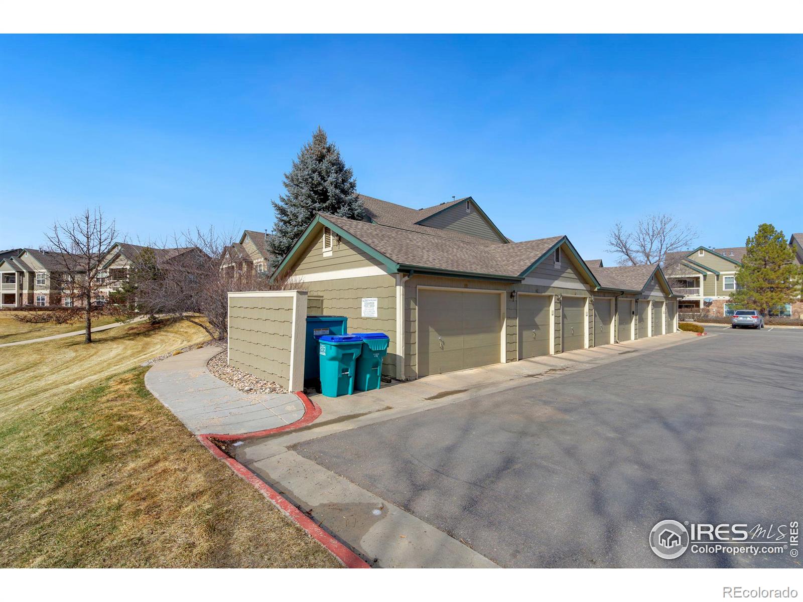 MLS Image #27 for 5225  white willow drive,fort collins, Colorado