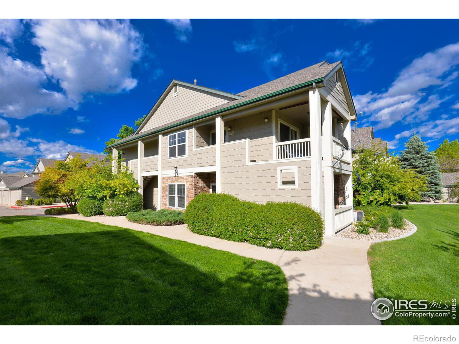 MLS Image #28 for 5225  white willow drive,fort collins, Colorado