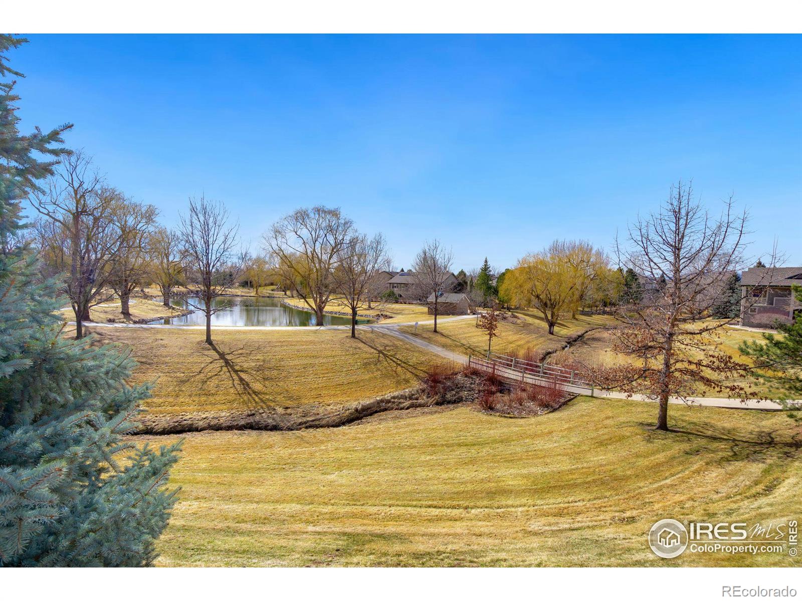 MLS Image #29 for 5225  white willow drive,fort collins, Colorado