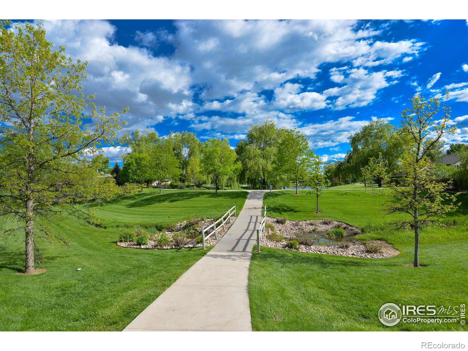 MLS Image #34 for 5225  white willow drive,fort collins, Colorado