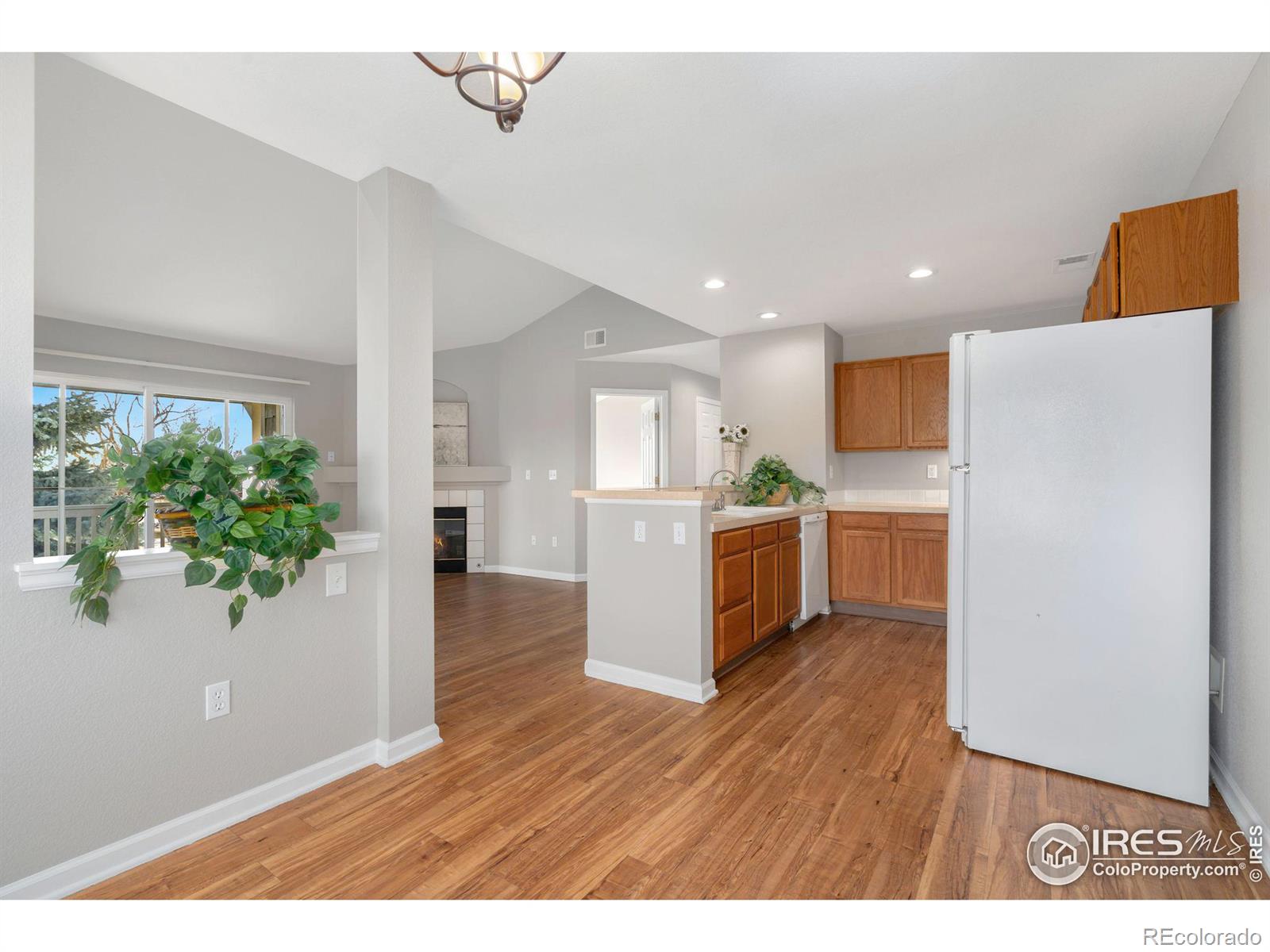 MLS Image #9 for 5225  white willow drive,fort collins, Colorado