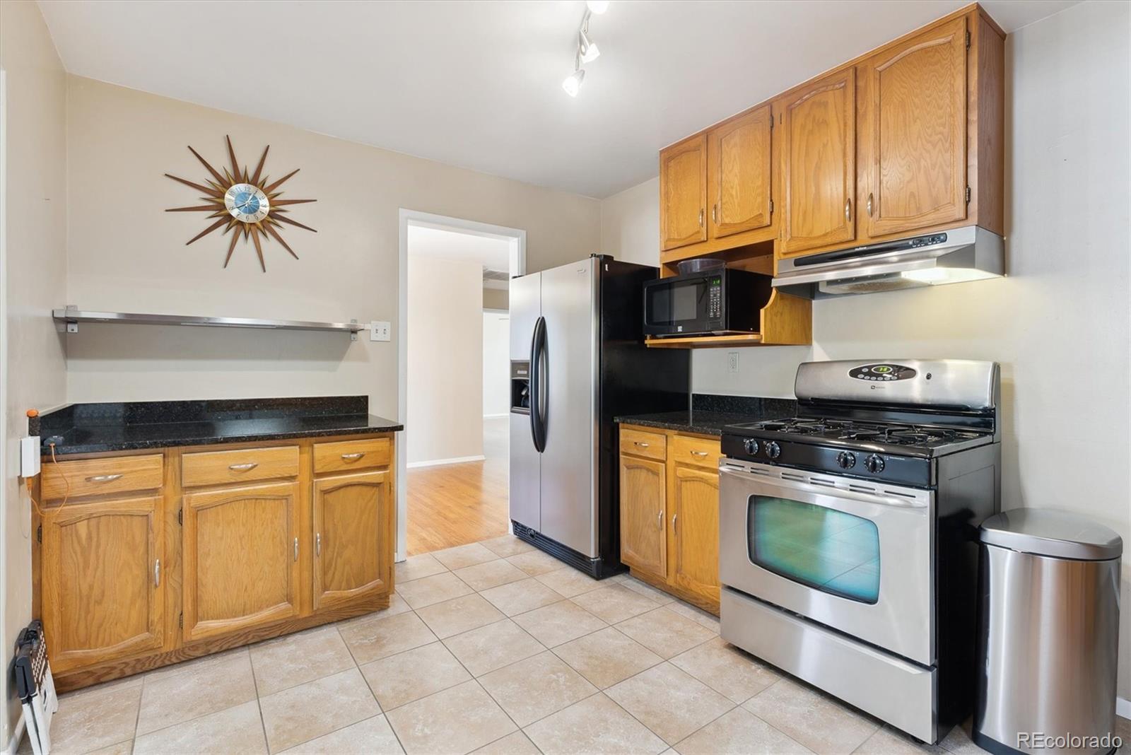 MLS Image #14 for 2976 s stuart street,denver, Colorado