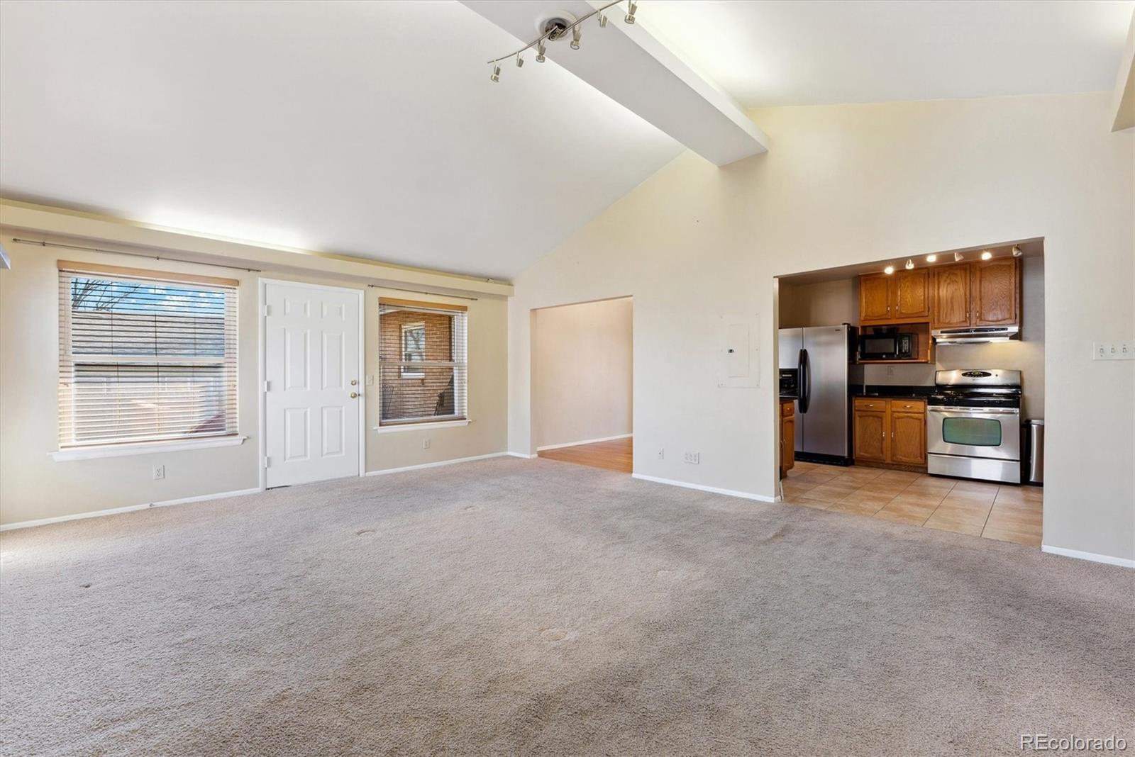 MLS Image #18 for 2976 s stuart street,denver, Colorado