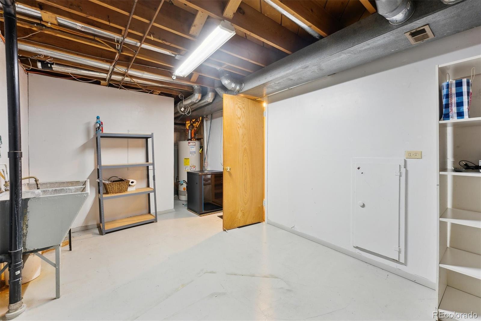 MLS Image #20 for 2976 s stuart street,denver, Colorado