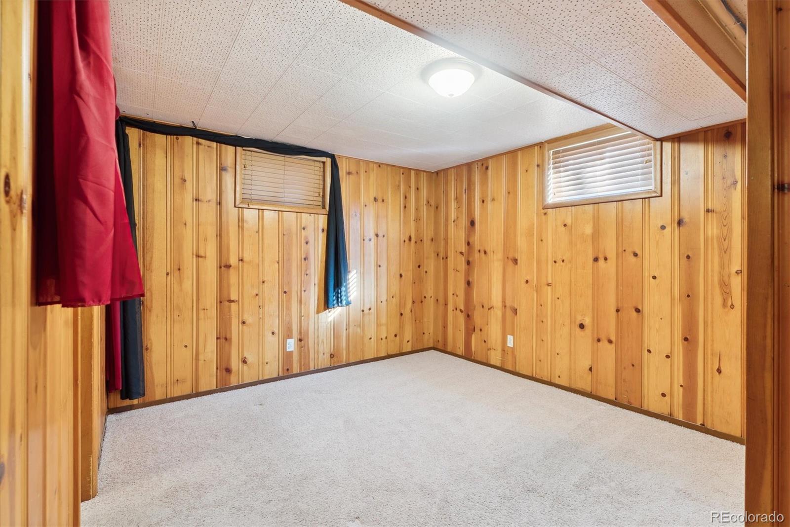 MLS Image #21 for 2976 s stuart street,denver, Colorado