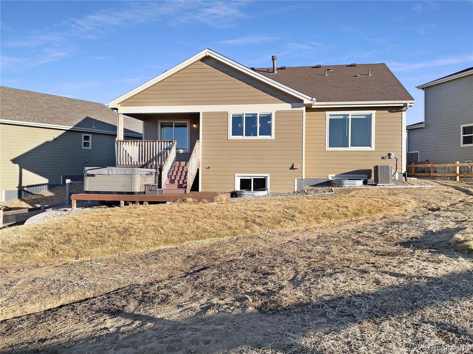 MLS Image #23 for 10345  11th street,greeley, Colorado