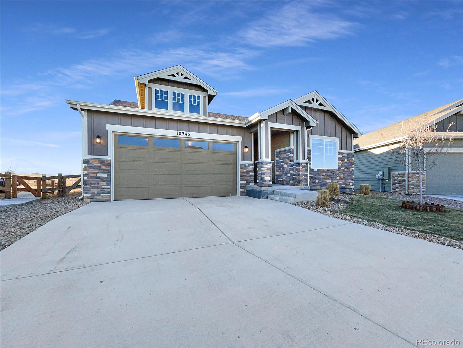 MLS Image #5 for 10345  11th street,greeley, Colorado