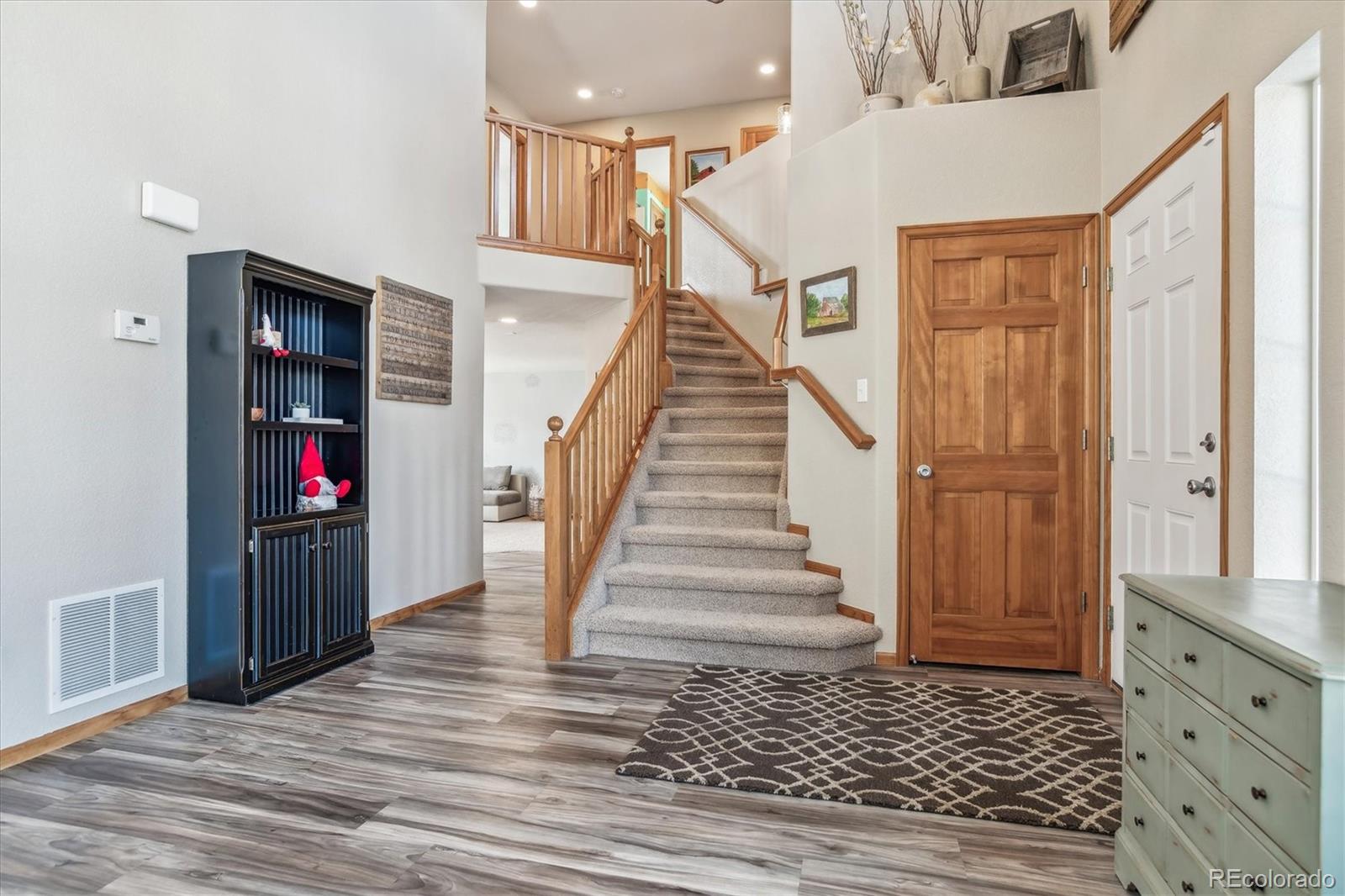 MLS Image #3 for 5304  lost meadow trail,castle rock, Colorado