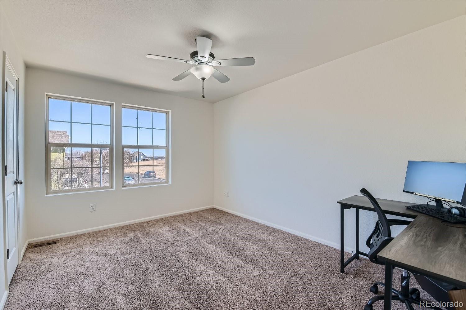 MLS Image #16 for 9686 e 105th place,commerce city, Colorado