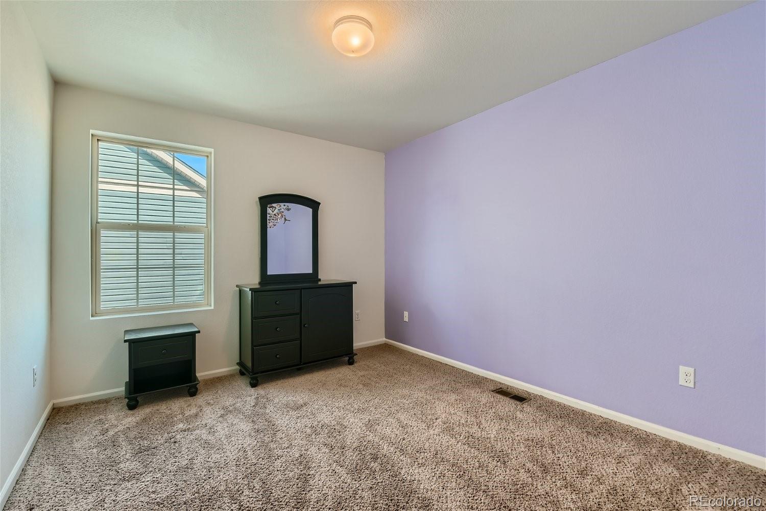 MLS Image #17 for 9686 e 105th place,commerce city, Colorado
