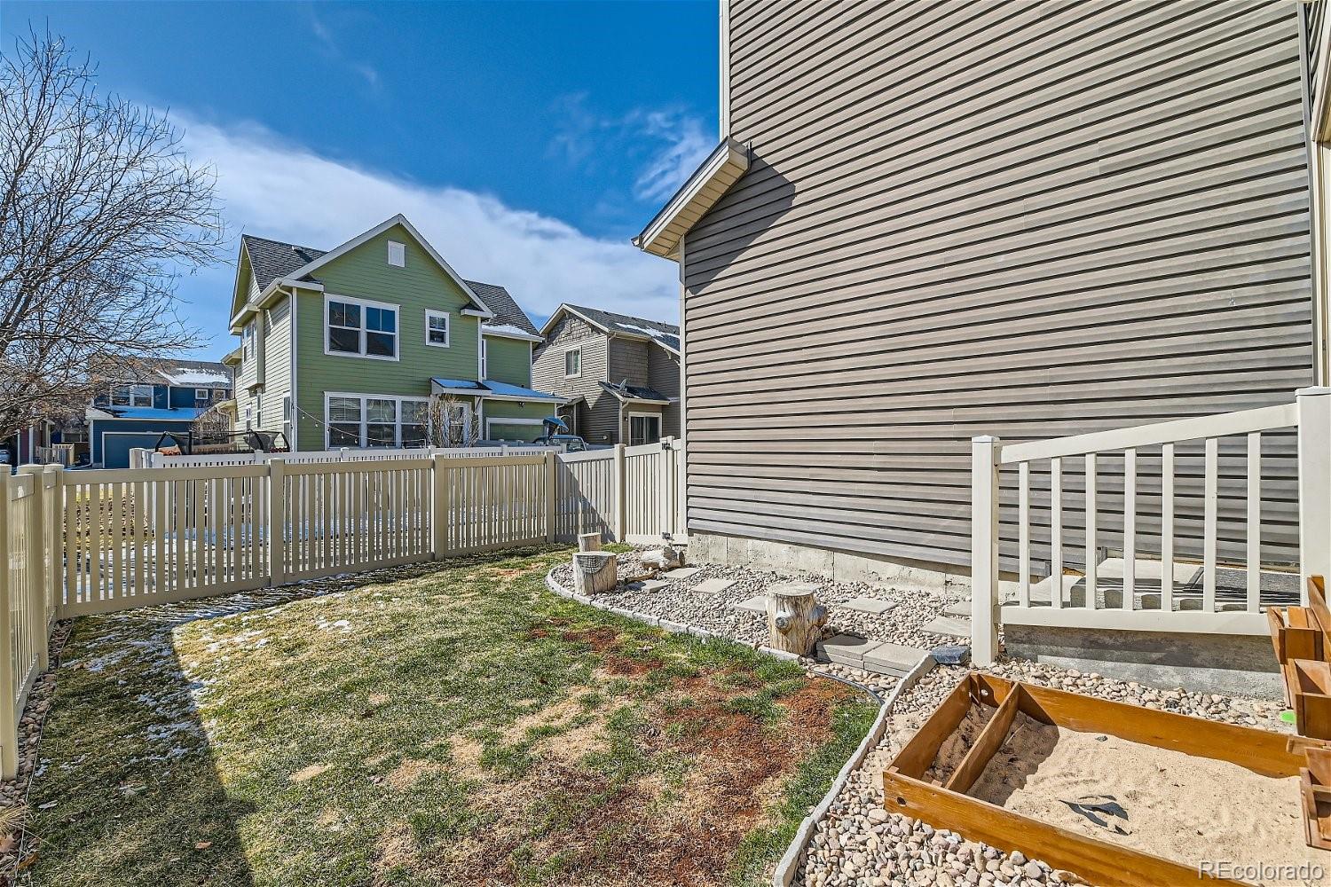 MLS Image #24 for 9686 e 105th place,commerce city, Colorado