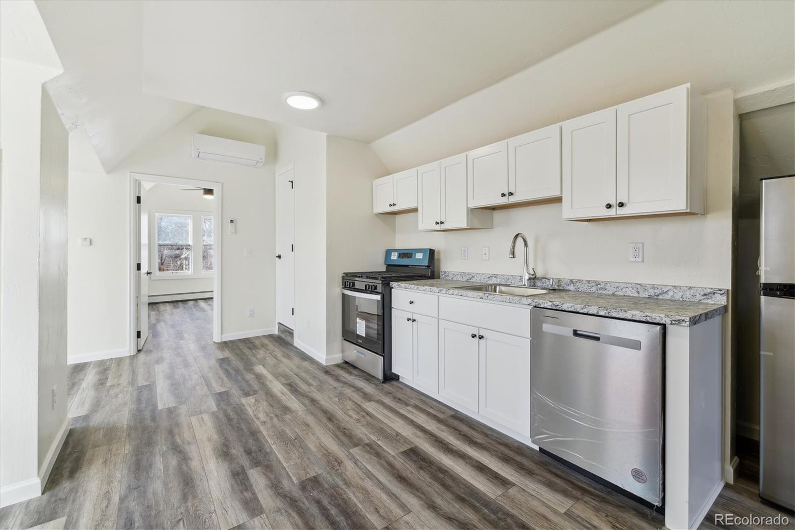 MLS Image #13 for 4124  clay street,denver, Colorado