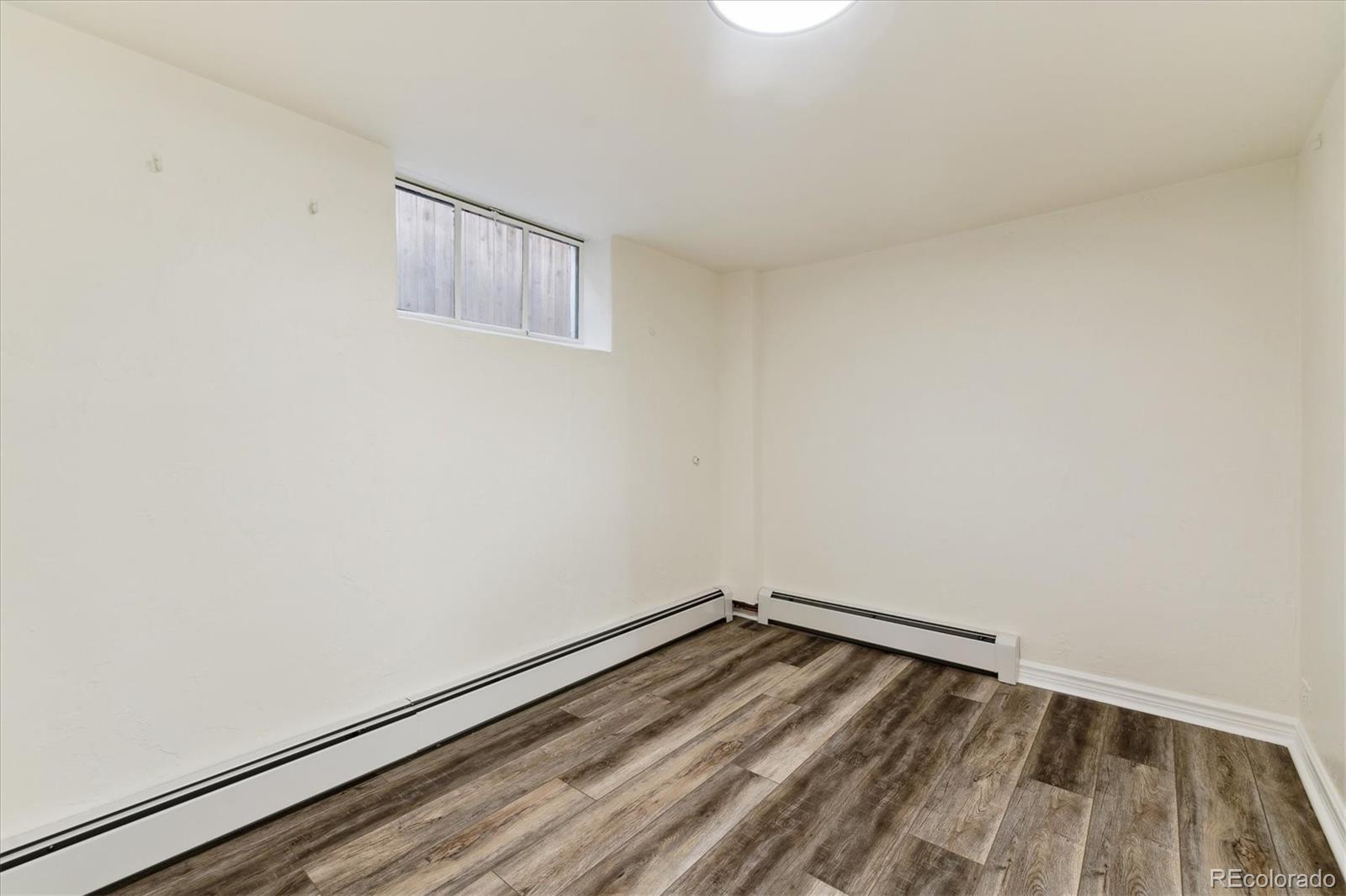 MLS Image #23 for 4124  clay street,denver, Colorado