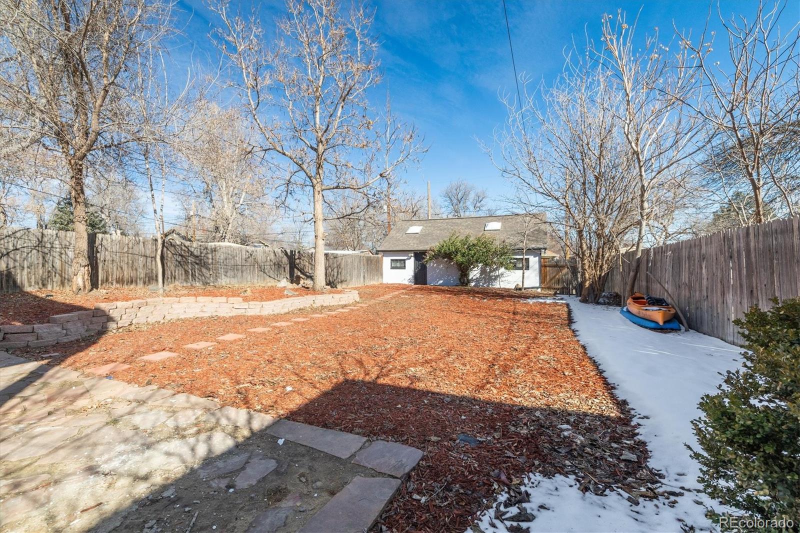 MLS Image #26 for 4124  clay street,denver, Colorado