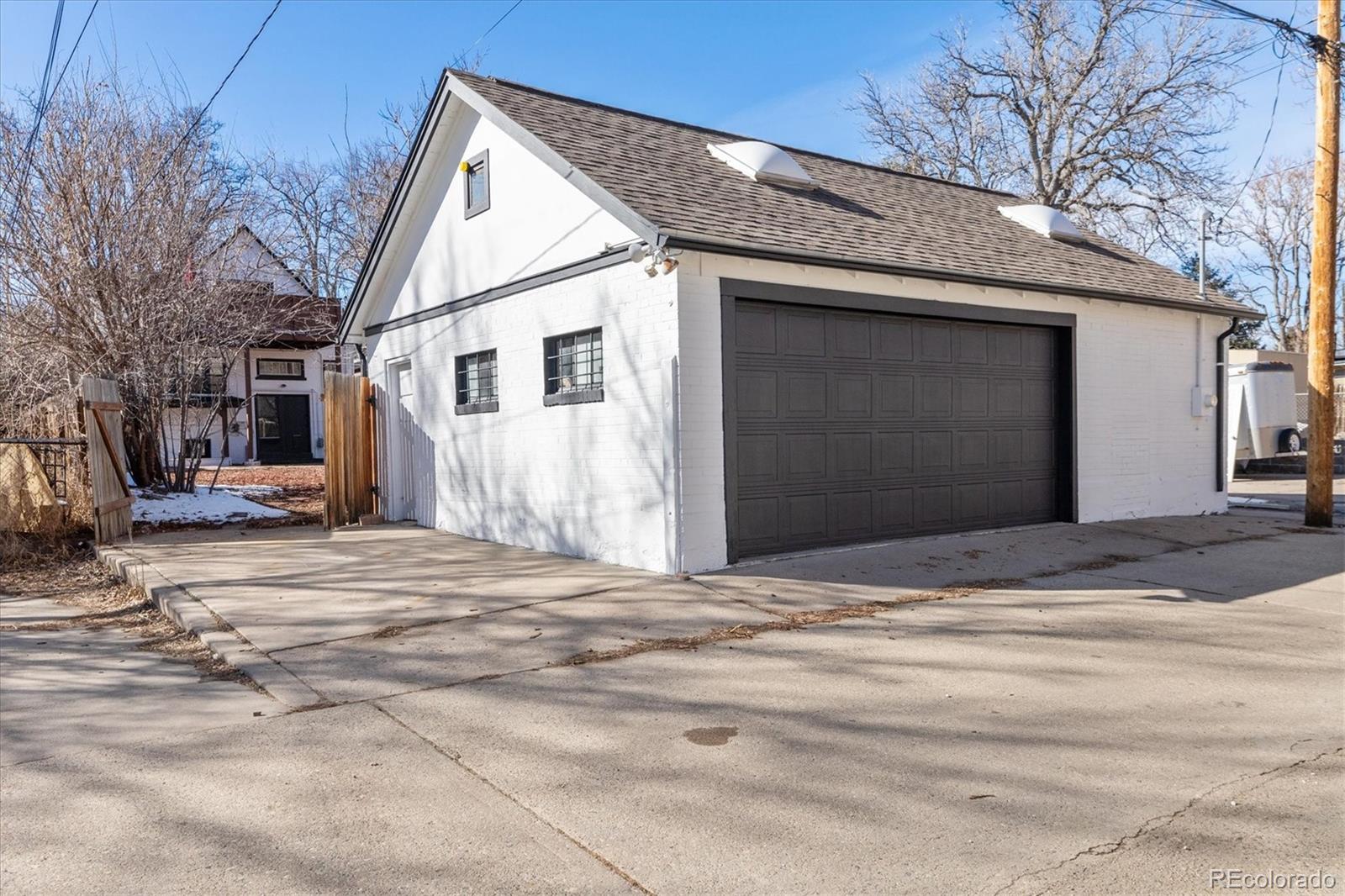 MLS Image #27 for 4124  clay street,denver, Colorado