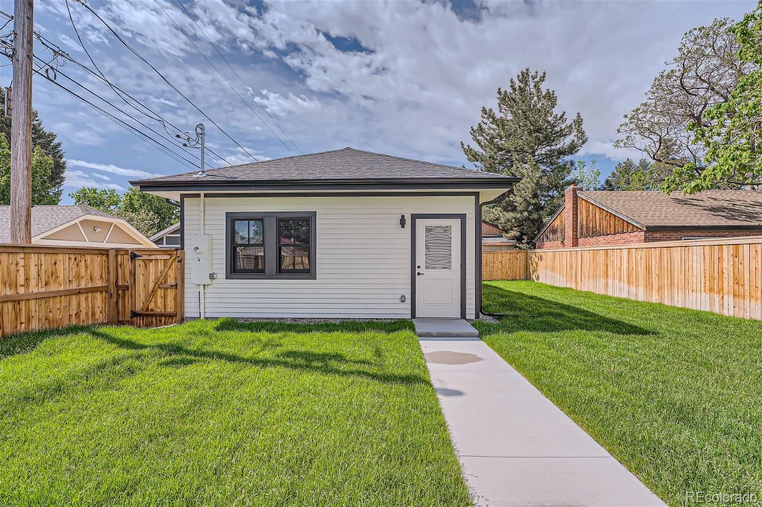 MLS Image #44 for 2628 w 37th avenue,denver, Colorado