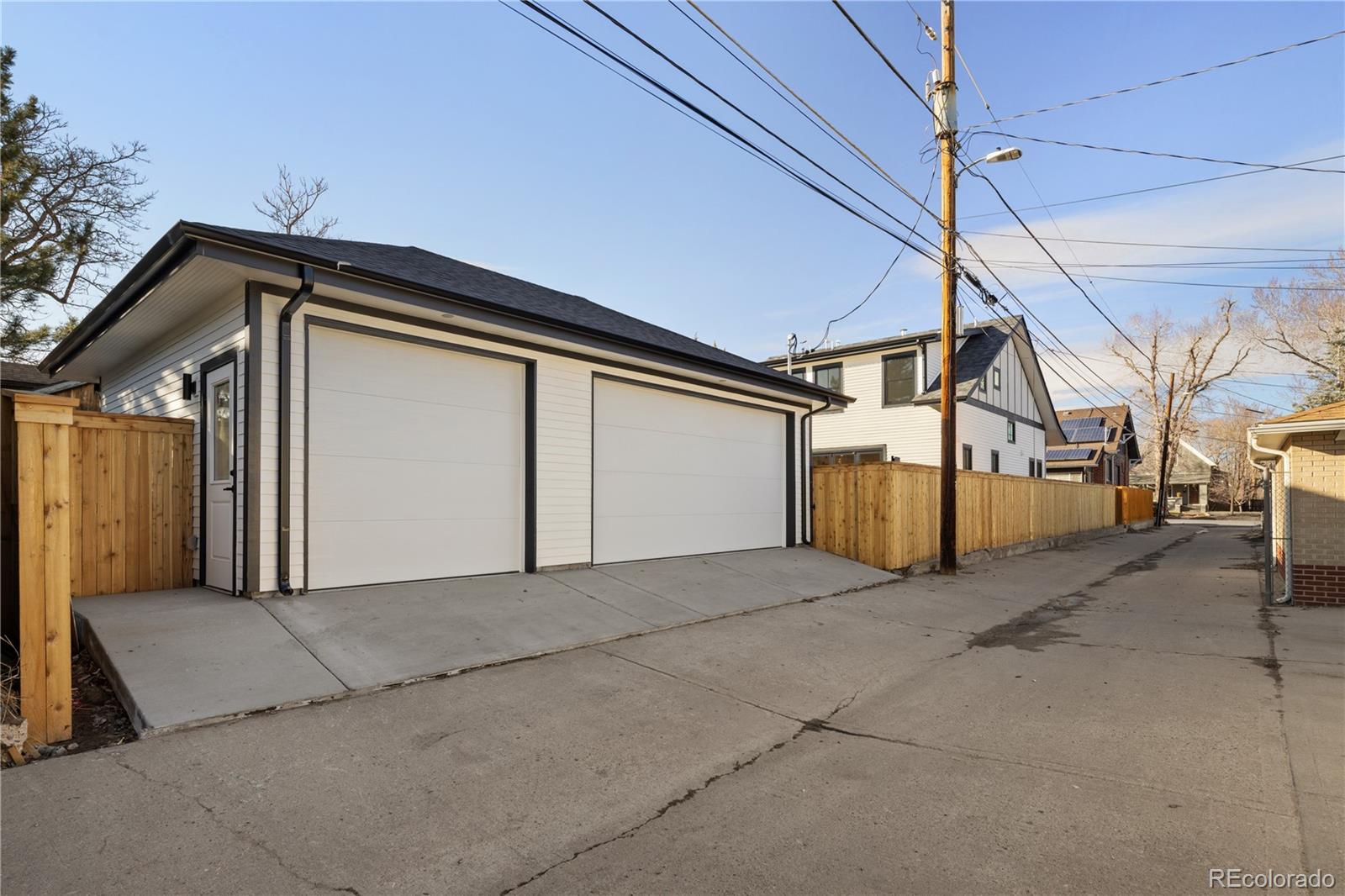 MLS Image #46 for 2628 w 37th avenue,denver, Colorado