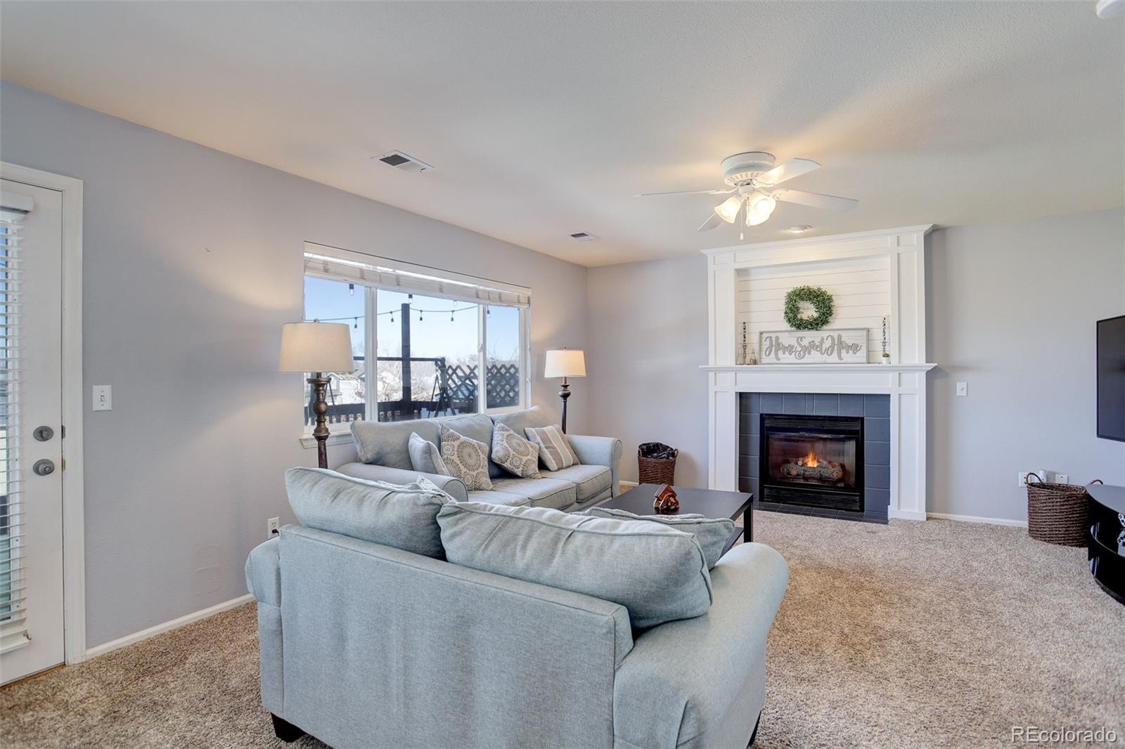 MLS Image #11 for 9607  autumnwood place,highlands ranch, Colorado