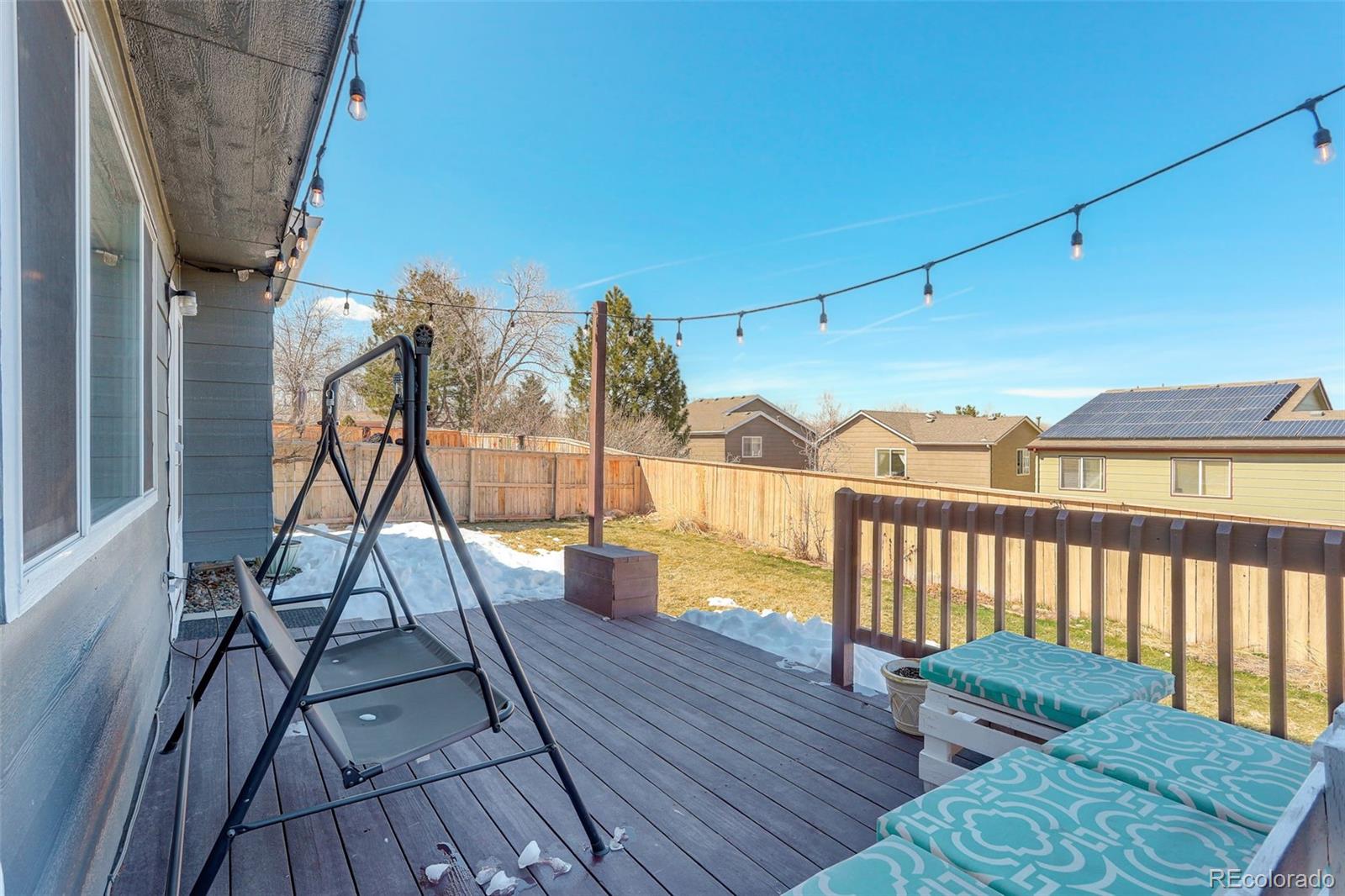 MLS Image #25 for 9607  autumnwood place,highlands ranch, Colorado