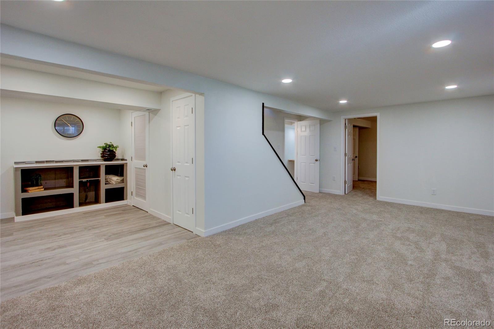 MLS Image #24 for 8380  mason circle,westminster, Colorado