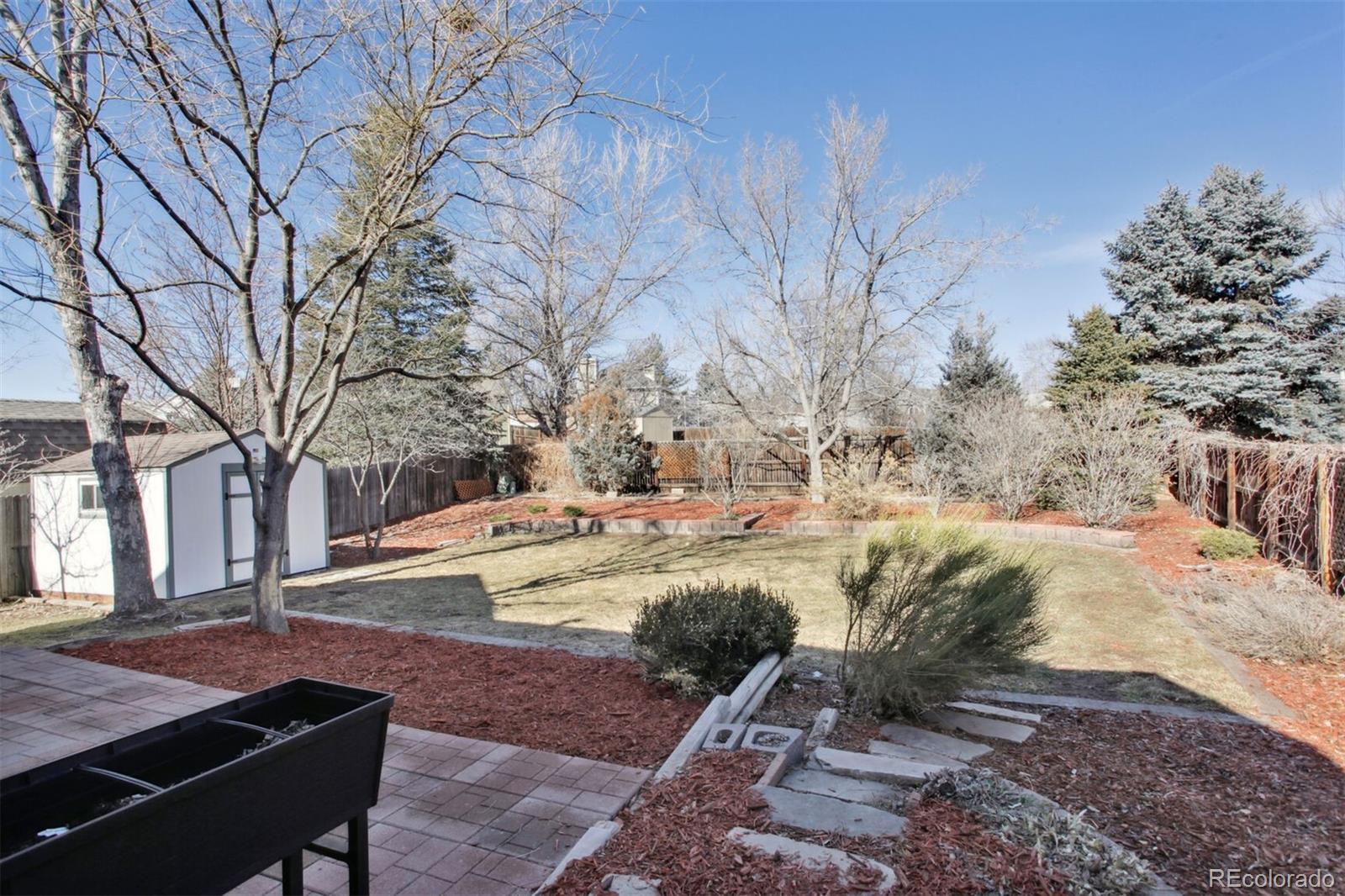 MLS Image #18 for 6239  zinnia street,arvada, Colorado