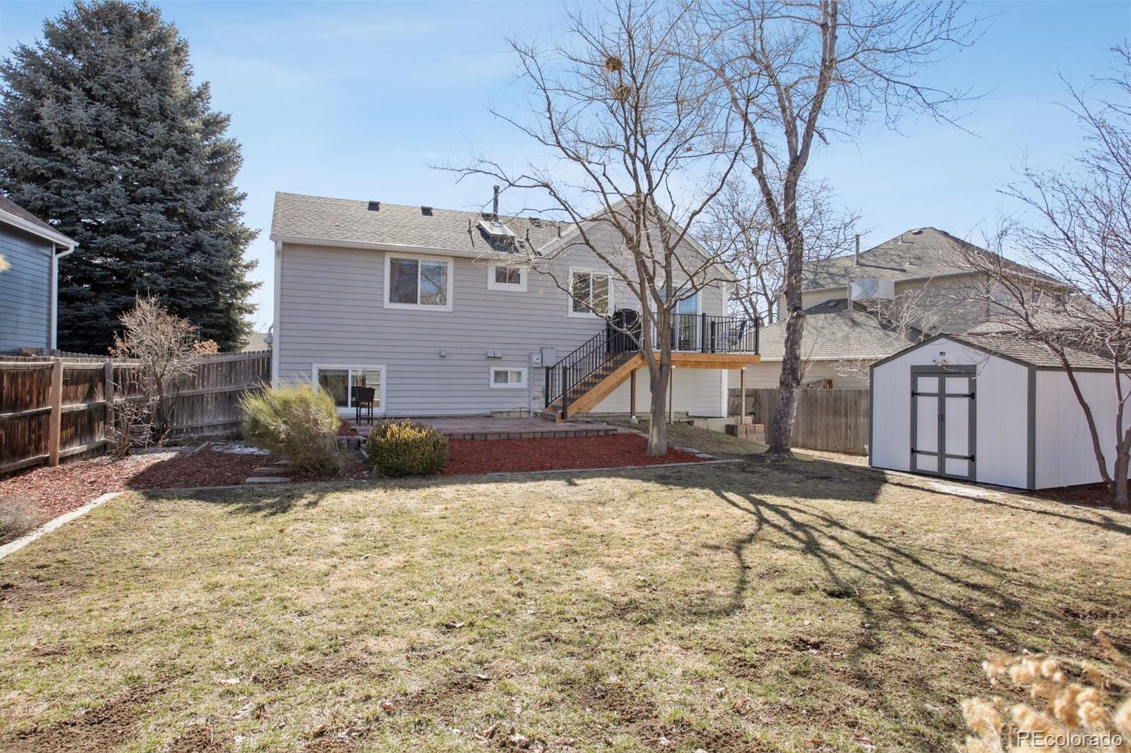 MLS Image #19 for 6239  zinnia street,arvada, Colorado